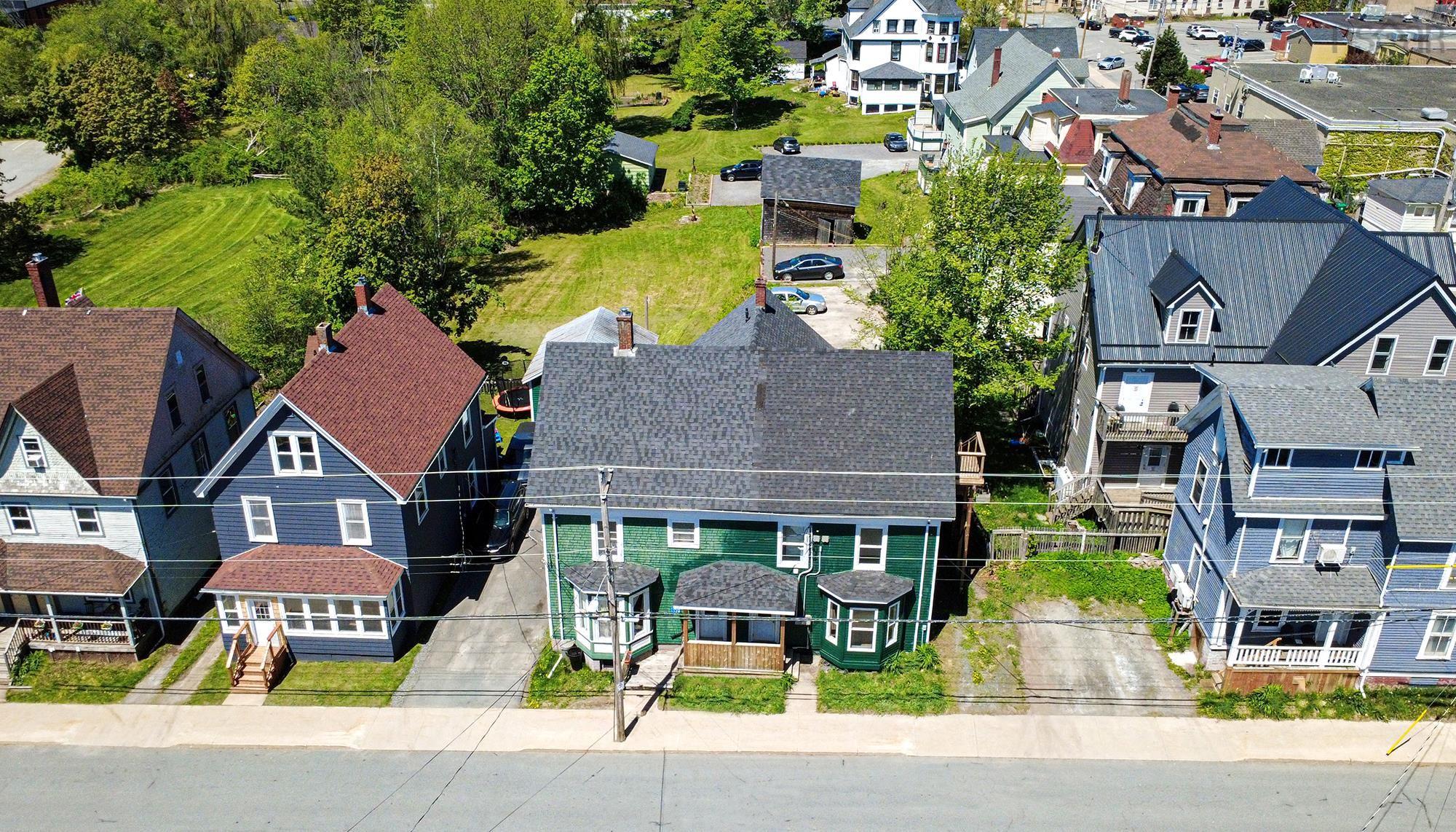 $549,000.00: 130 Gray Street, Windsor