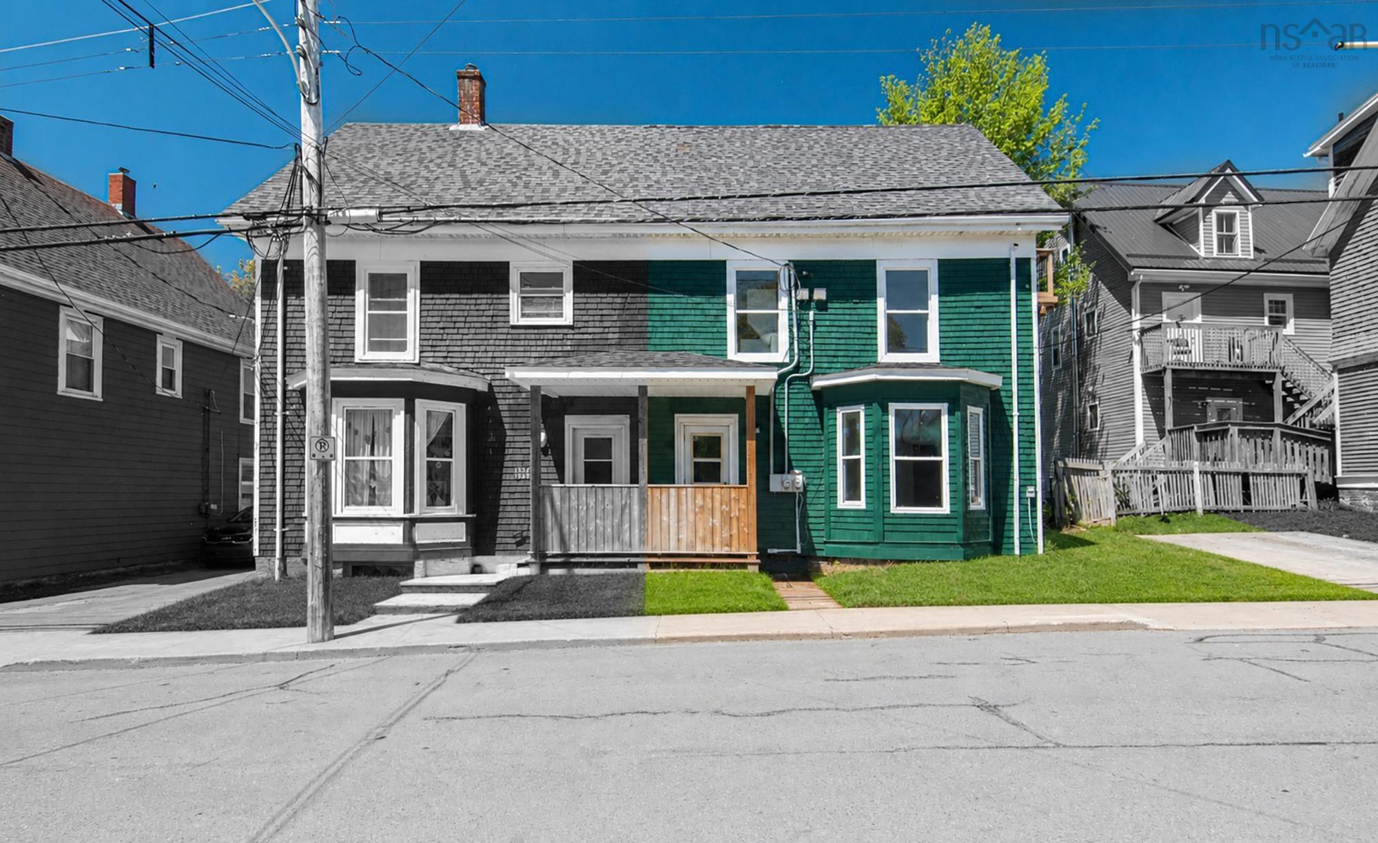 $549,000.00: 130 Gray Street, Windsor