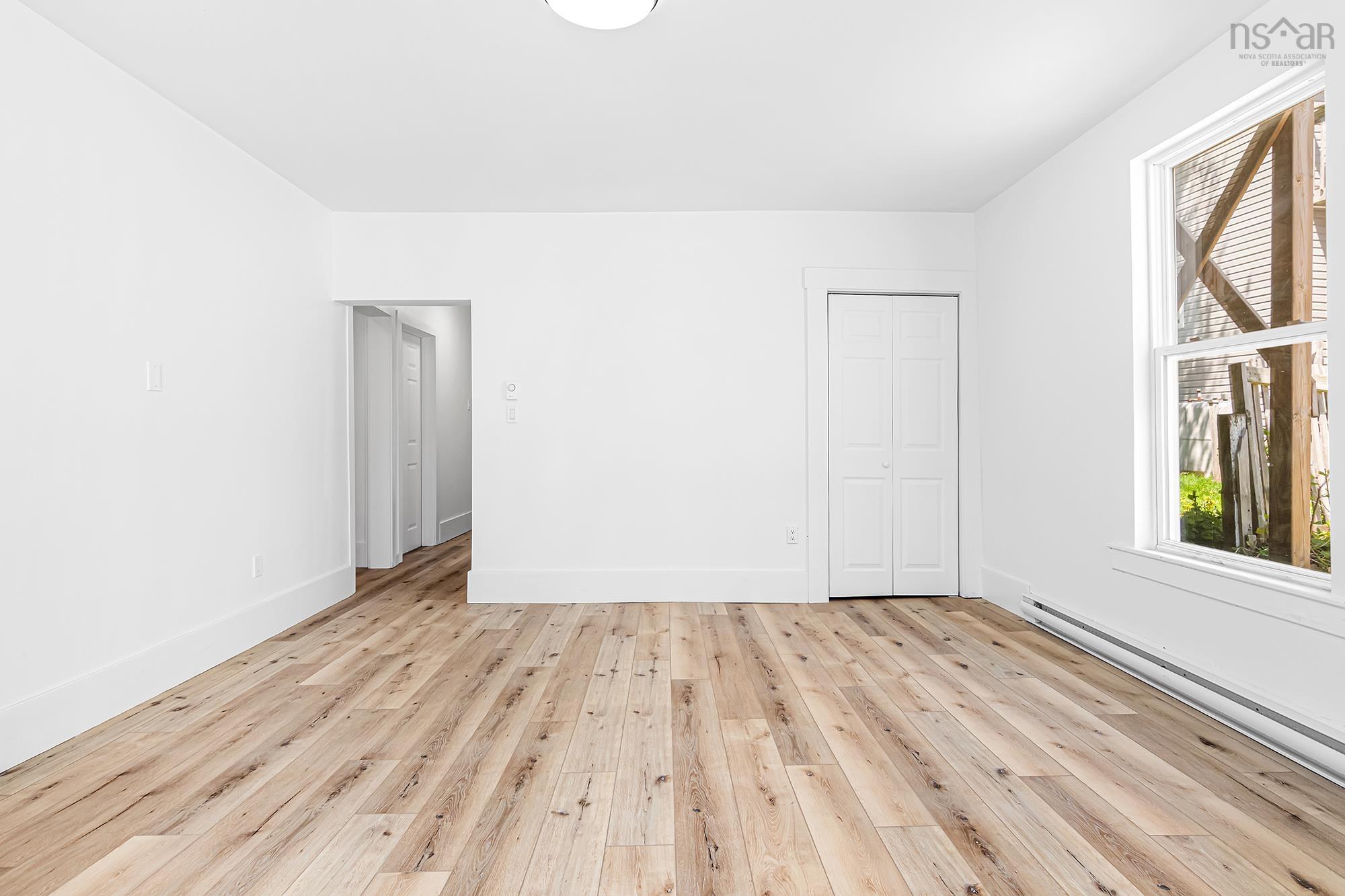 $549,000.00: 130 Gray Street, Windsor