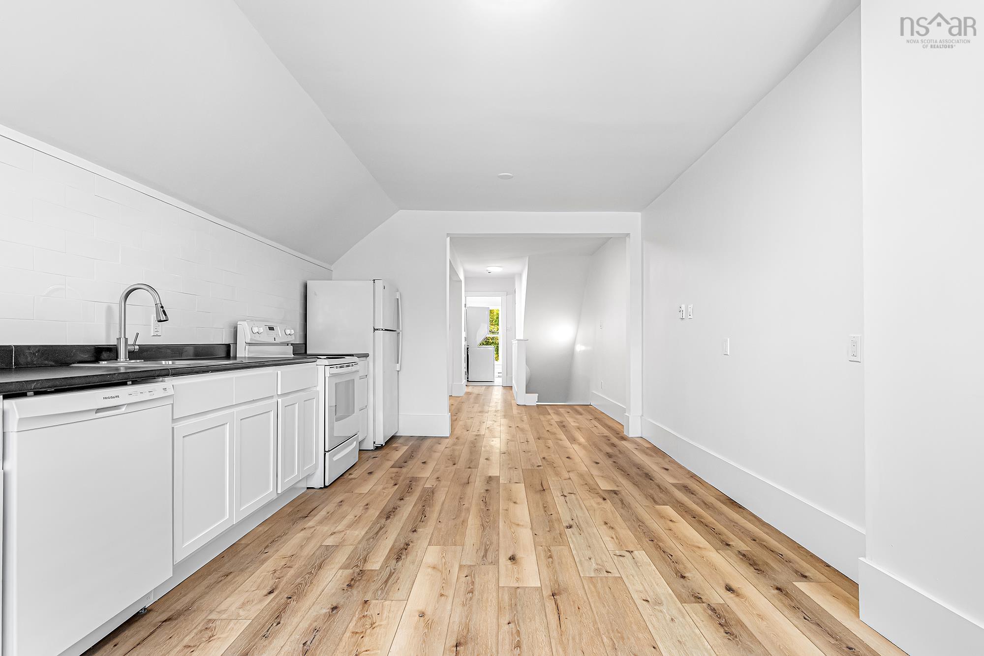 $549,000.00: 130 Gray Street, Windsor