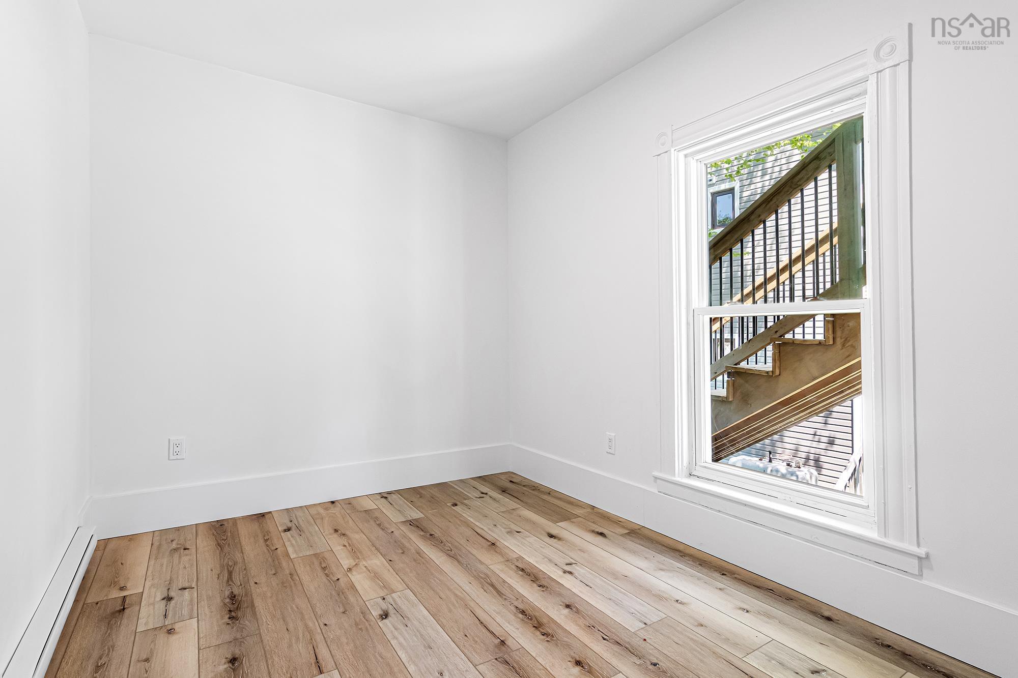 $549,000.00: 130 Gray Street, Windsor