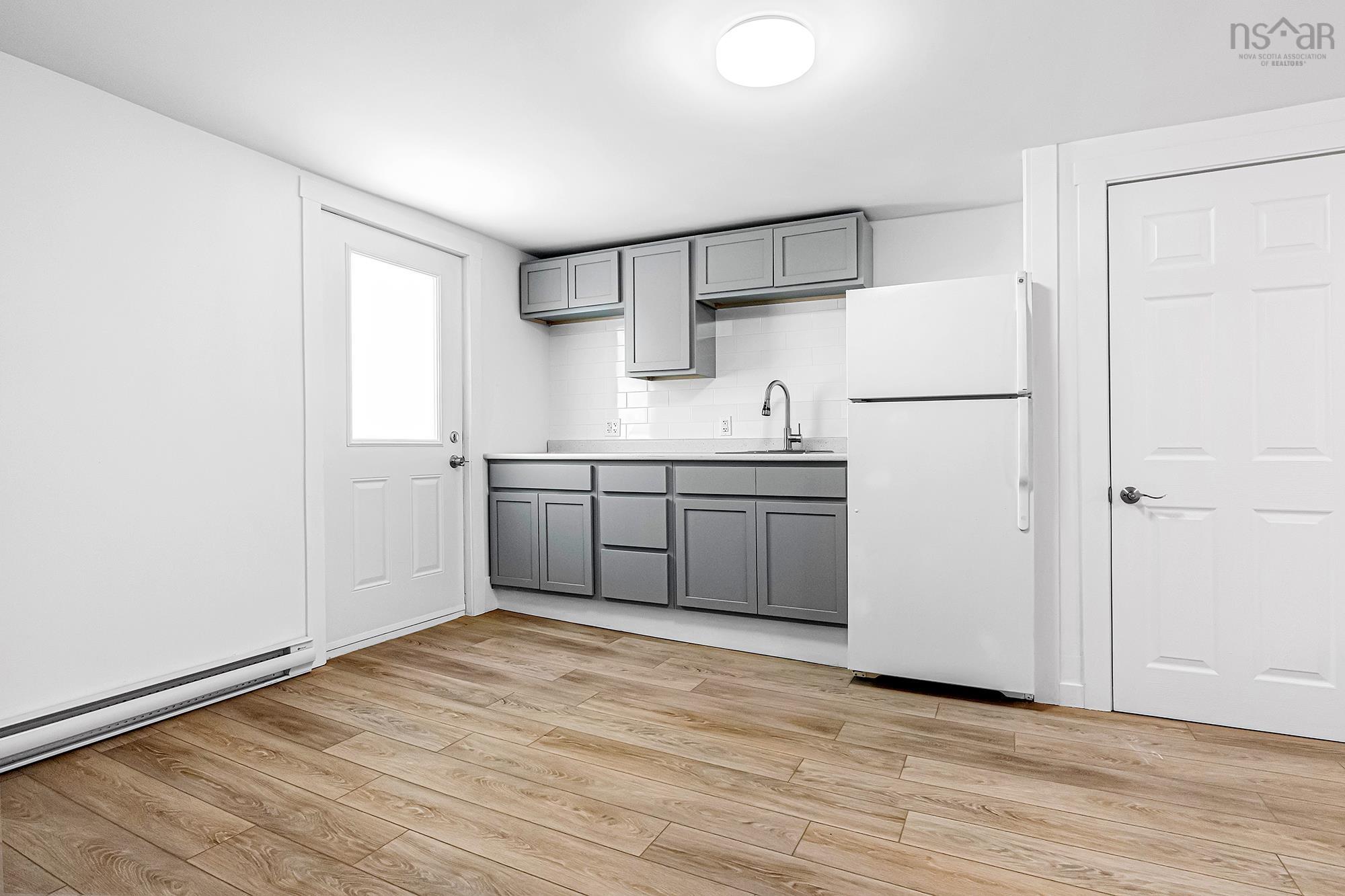 $549,000.00: 130 Gray Street, Windsor