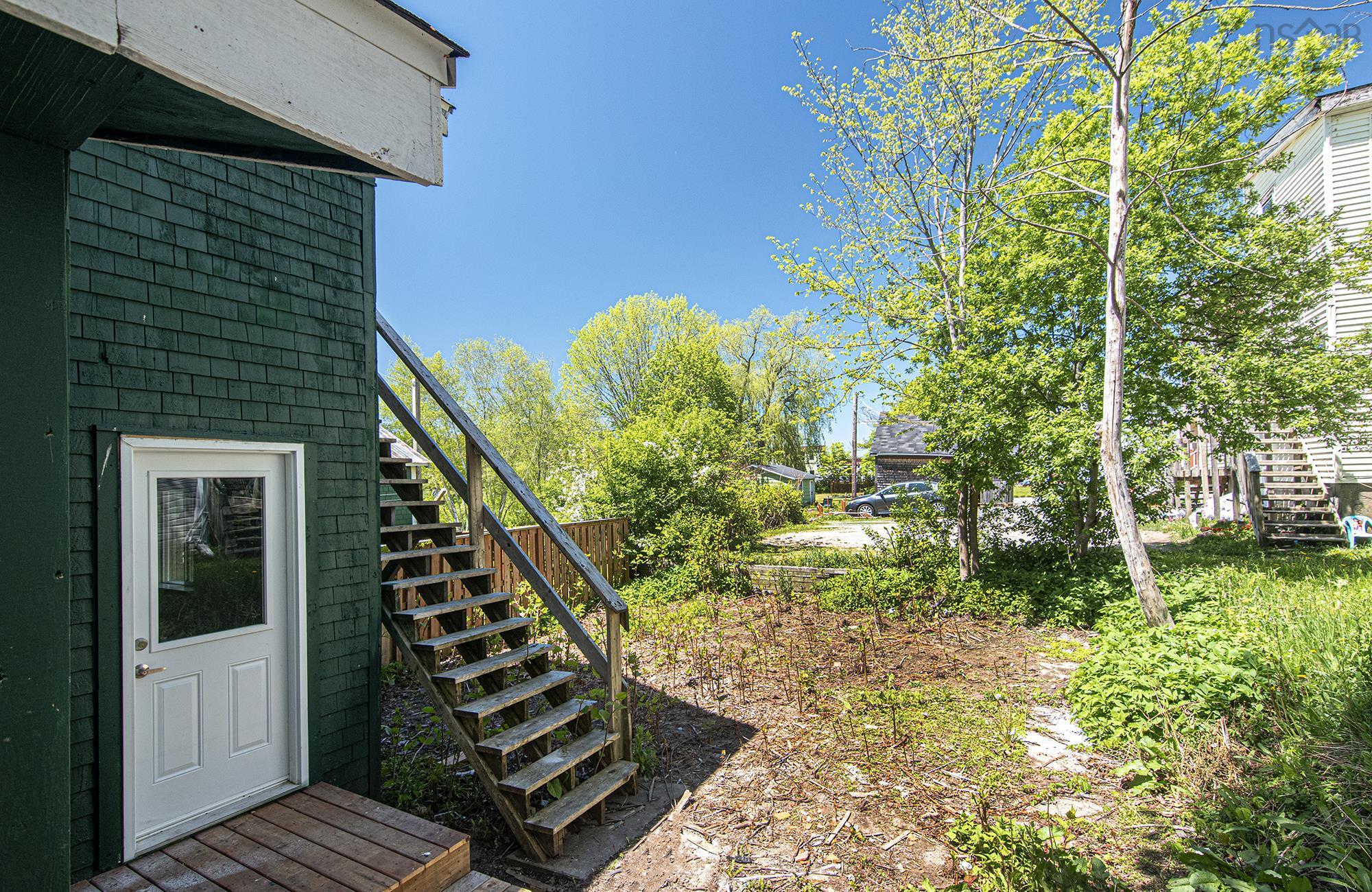 $549,000.00: 130 Gray Street, Windsor