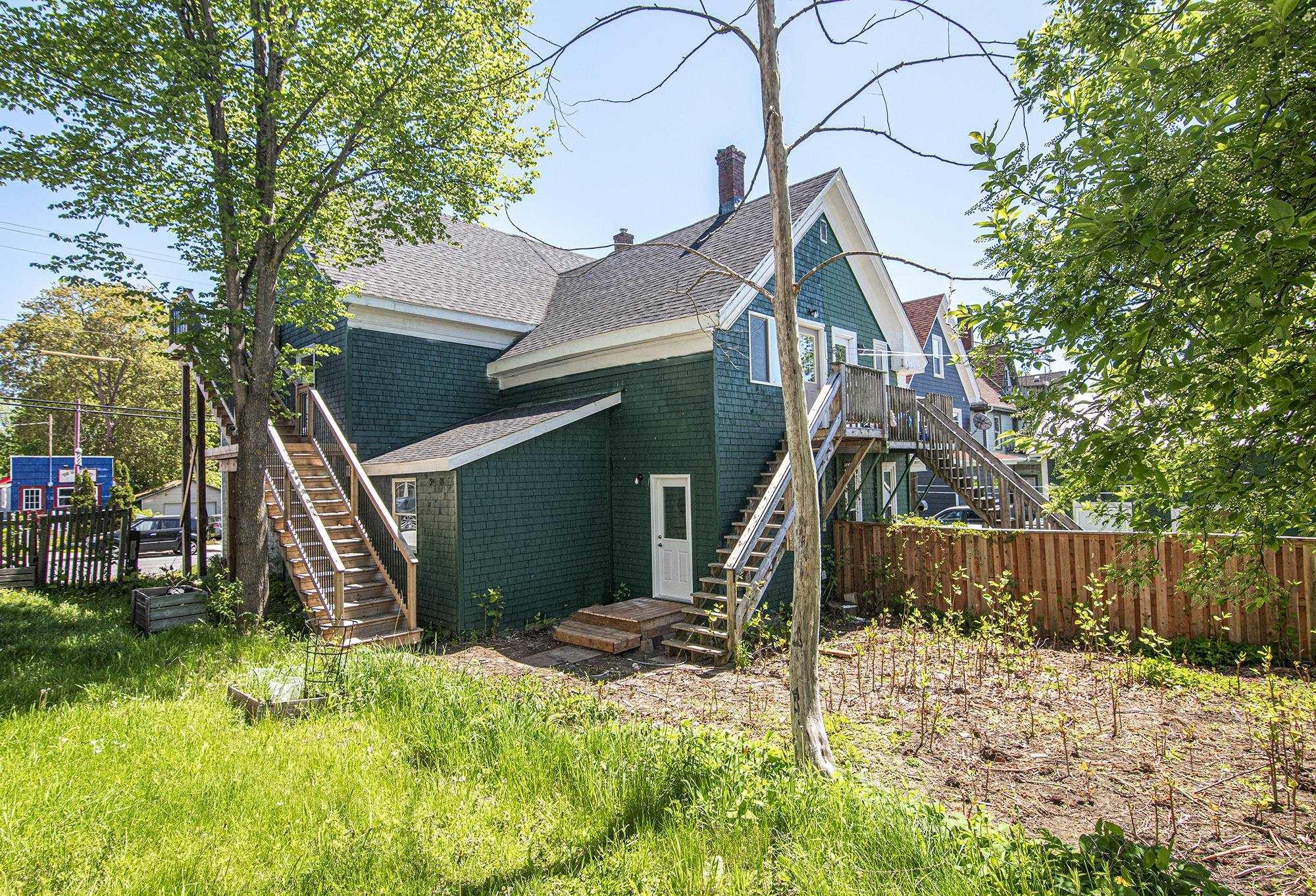 $549,000.00: 130 Gray Street, Windsor