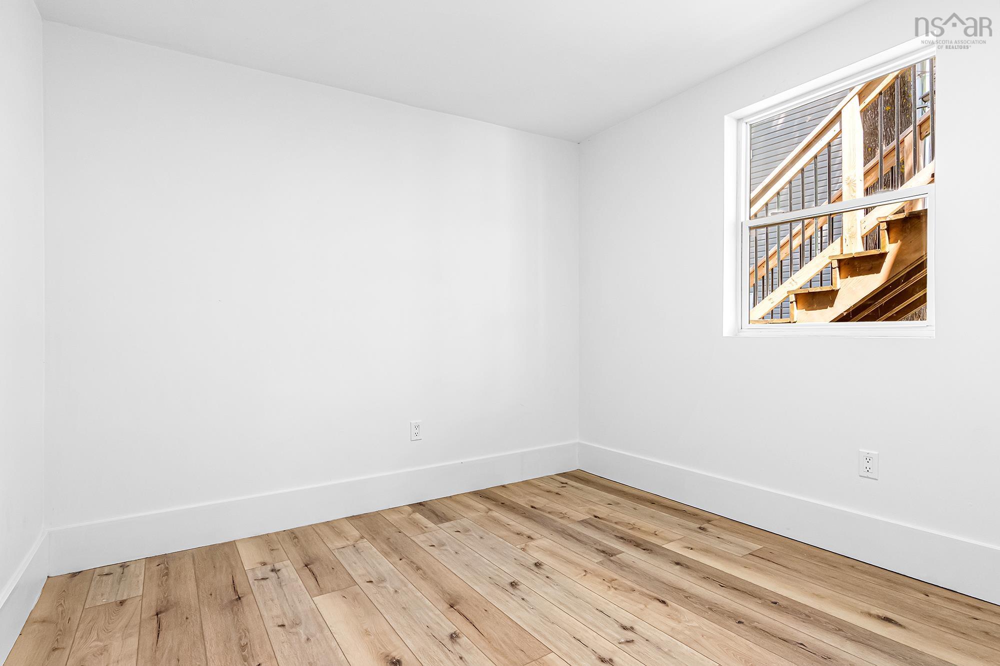 $549,000.00: 130 Gray Street, Windsor
