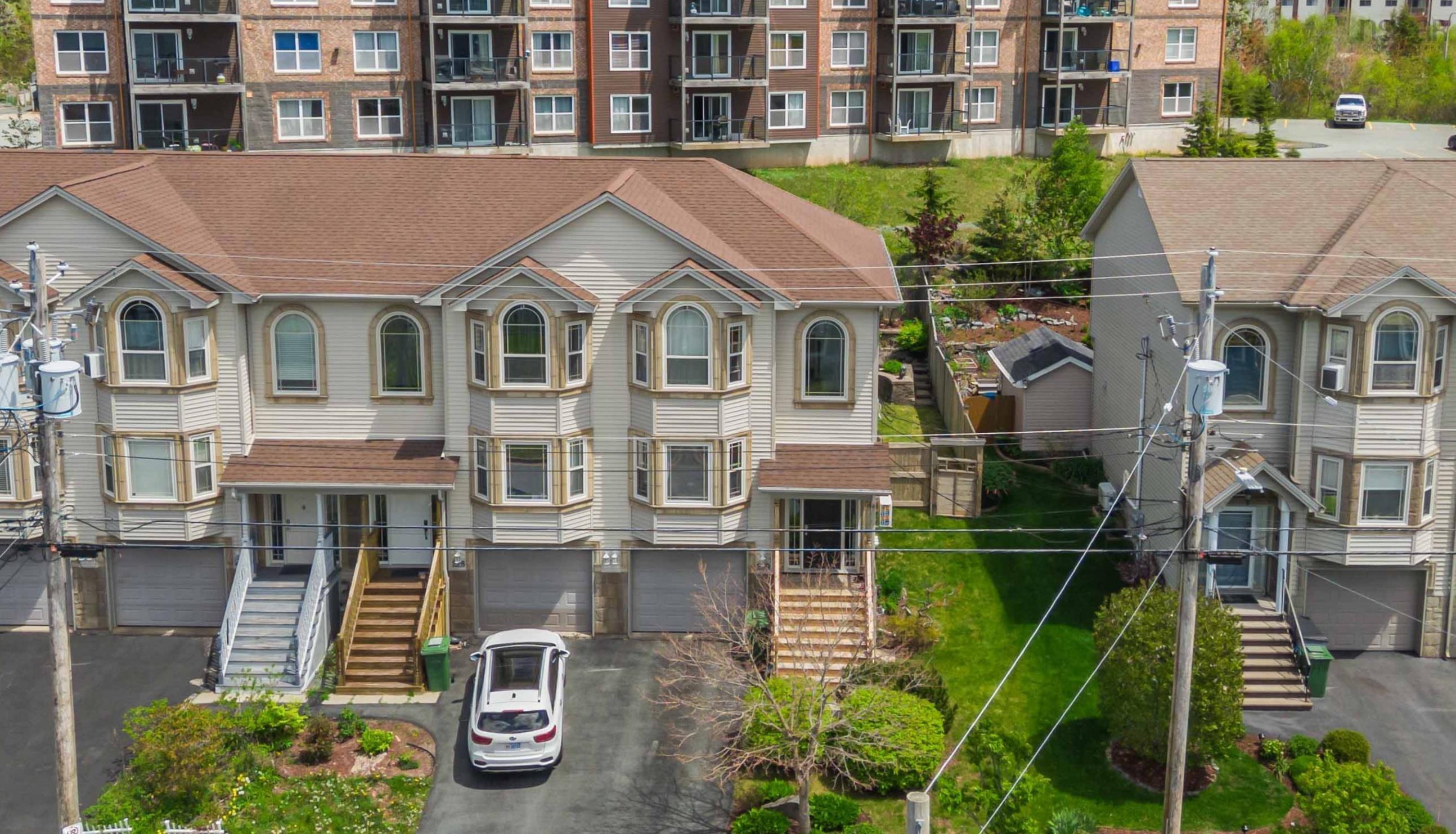 230 Nadia Drive, Dartmouth, NS (MLS 202612456)