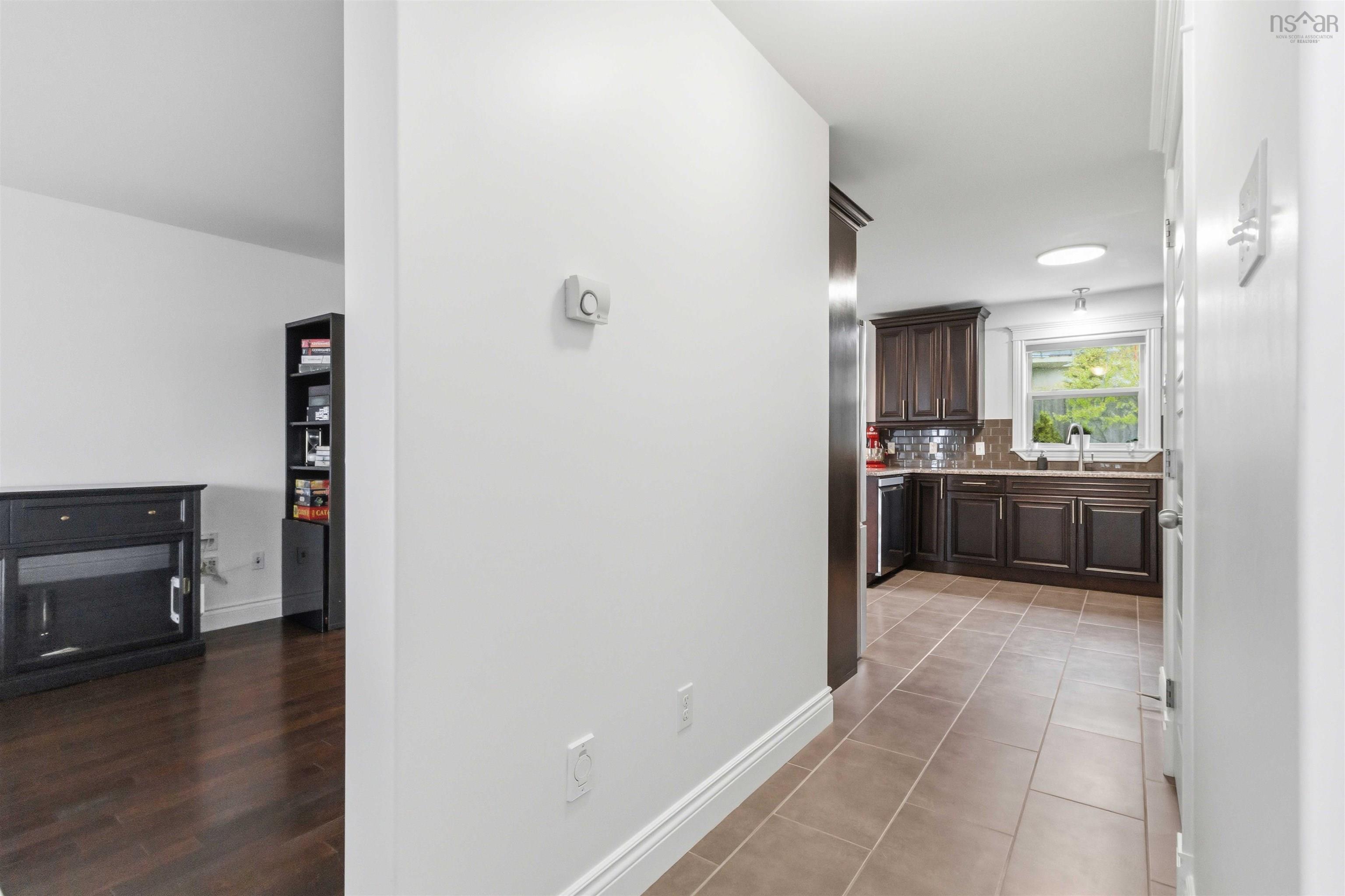 230 Nadia Drive, Dartmouth, NS (MLS 202612456)