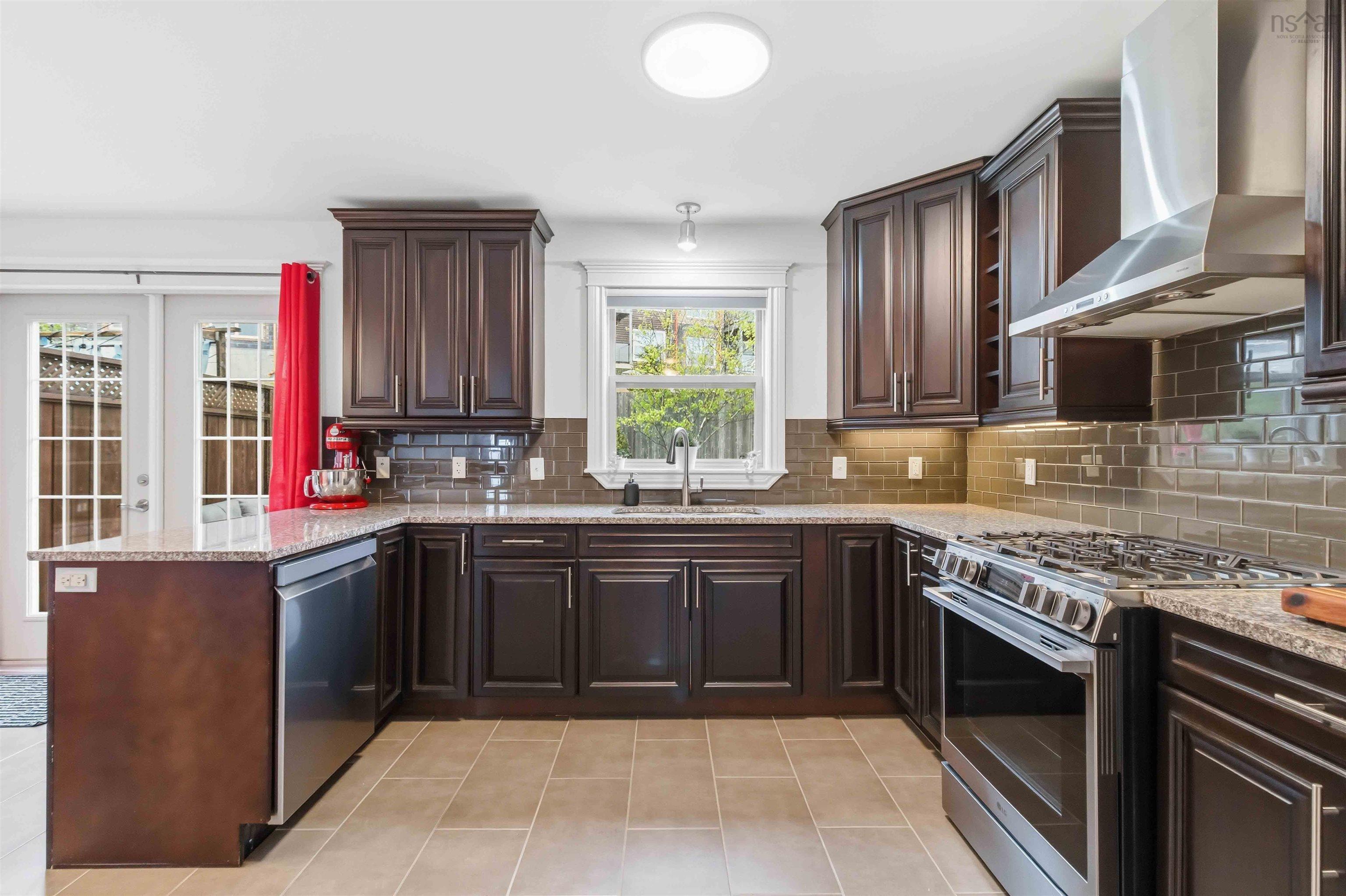 230 Nadia Drive, Dartmouth, NS (MLS 202612456)