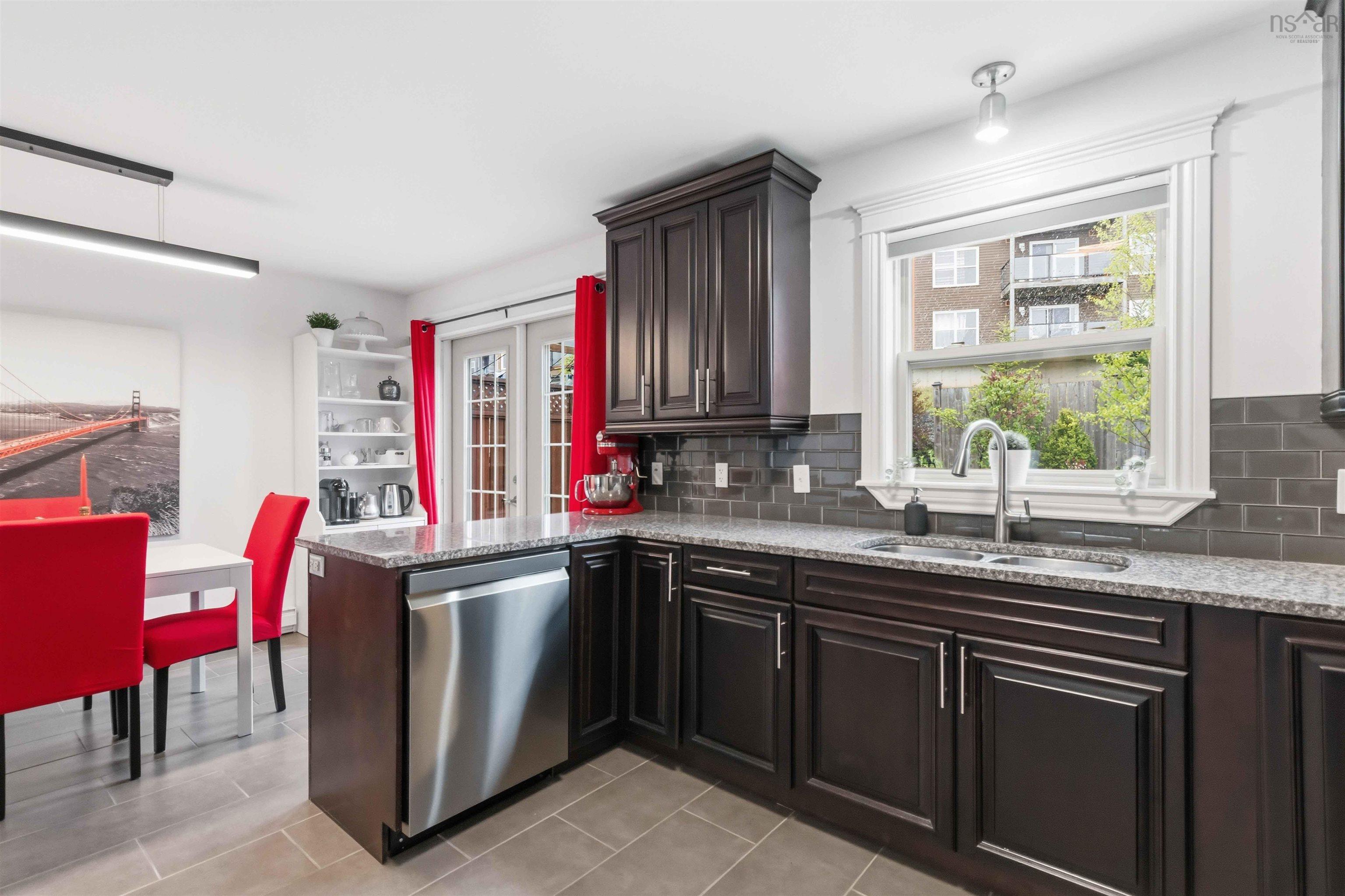 230 Nadia Drive, Dartmouth, NS (MLS 202612456)