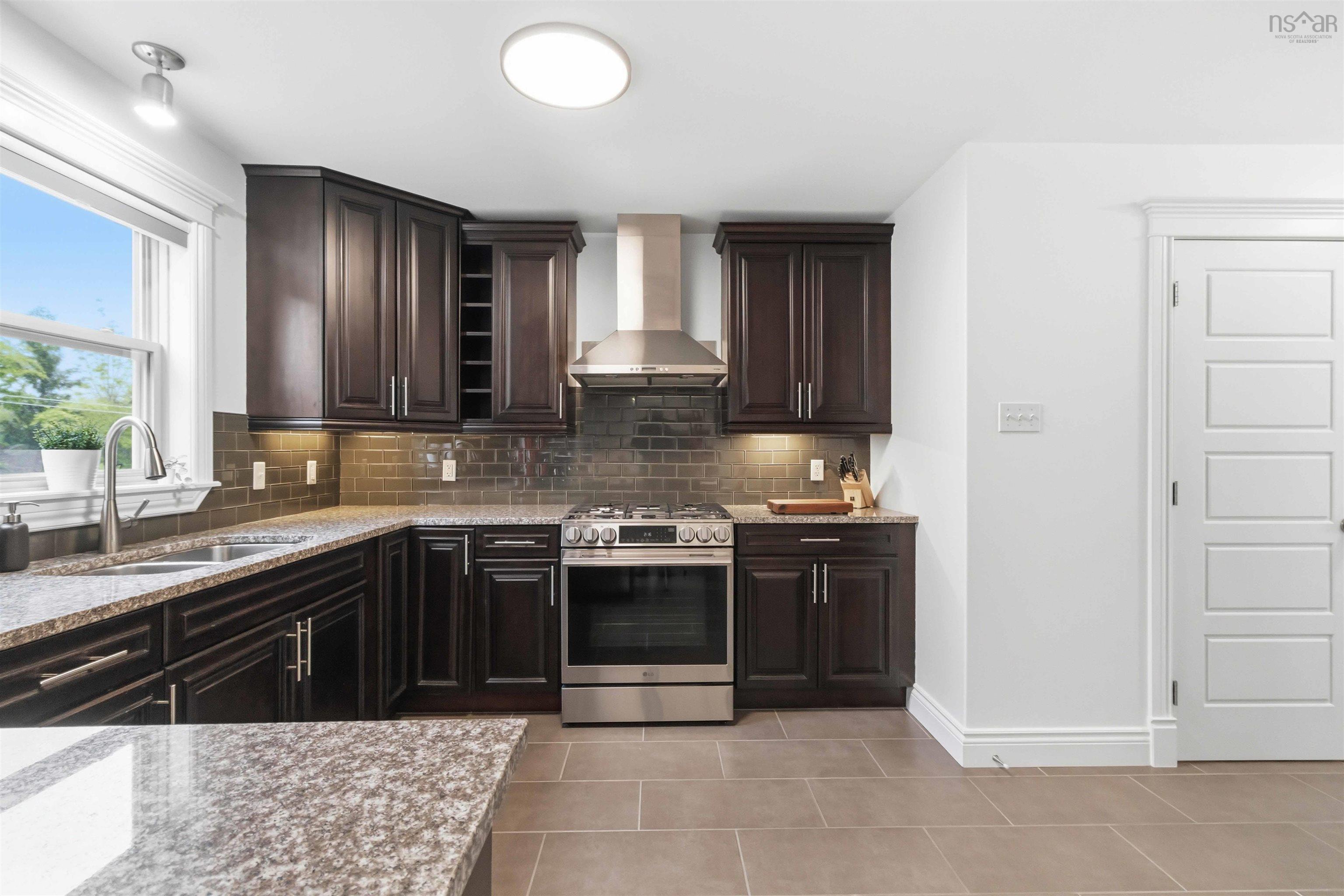 230 Nadia Drive, Dartmouth, NS (MLS 202612456)