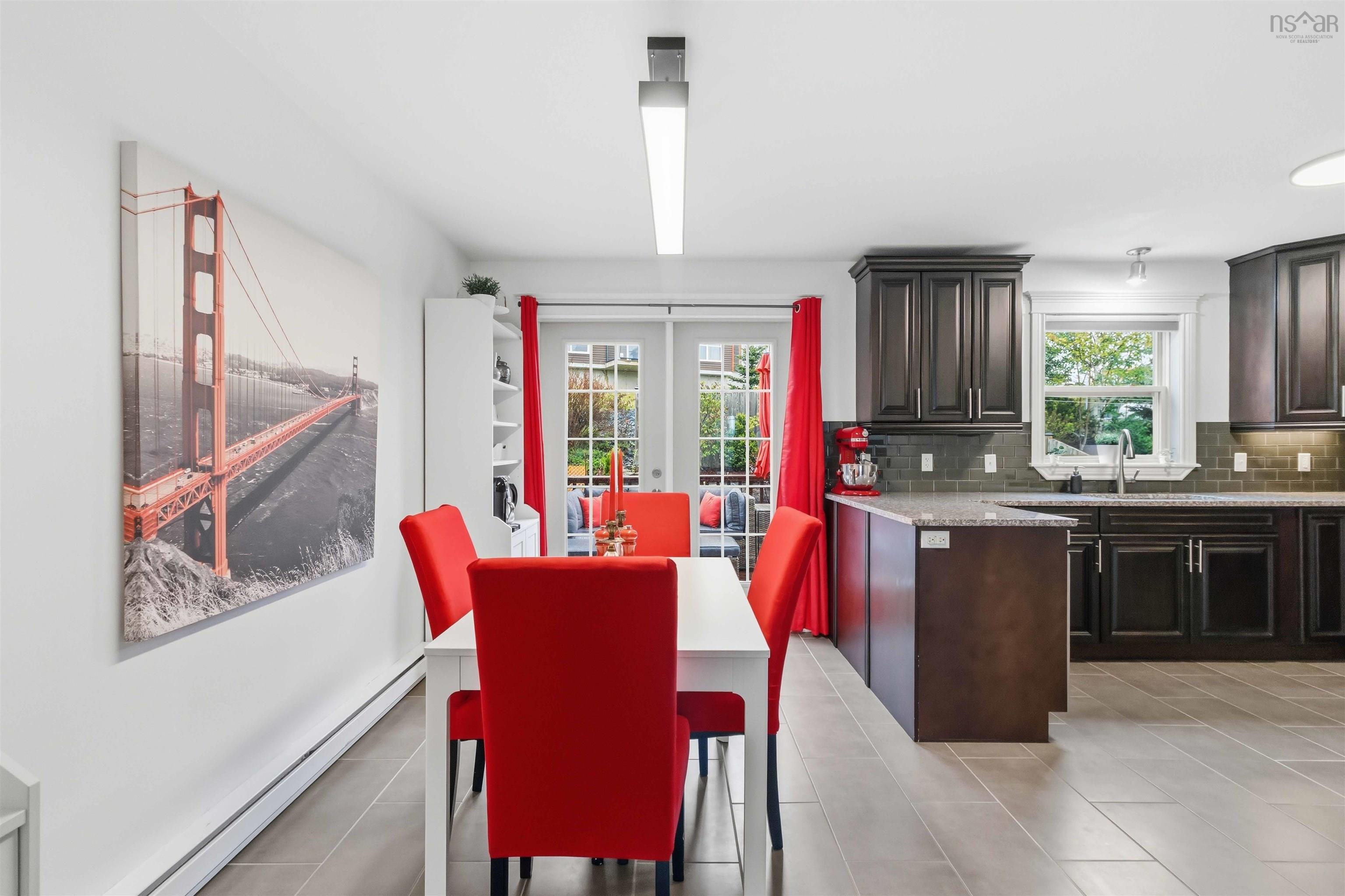 230 Nadia Drive, Dartmouth, NS (MLS 202612456)