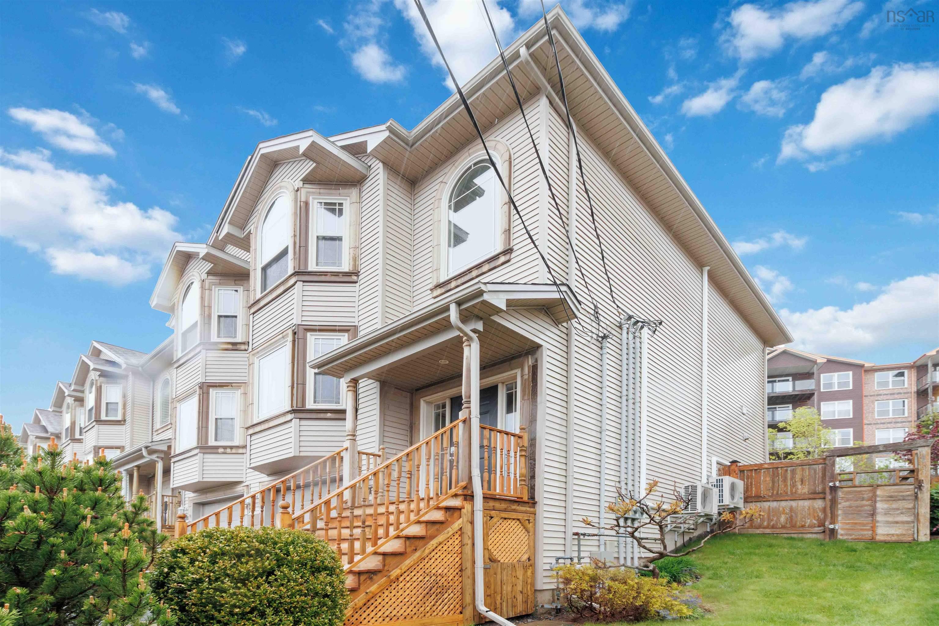 230 Nadia Drive, Dartmouth, NS (MLS 202612456)