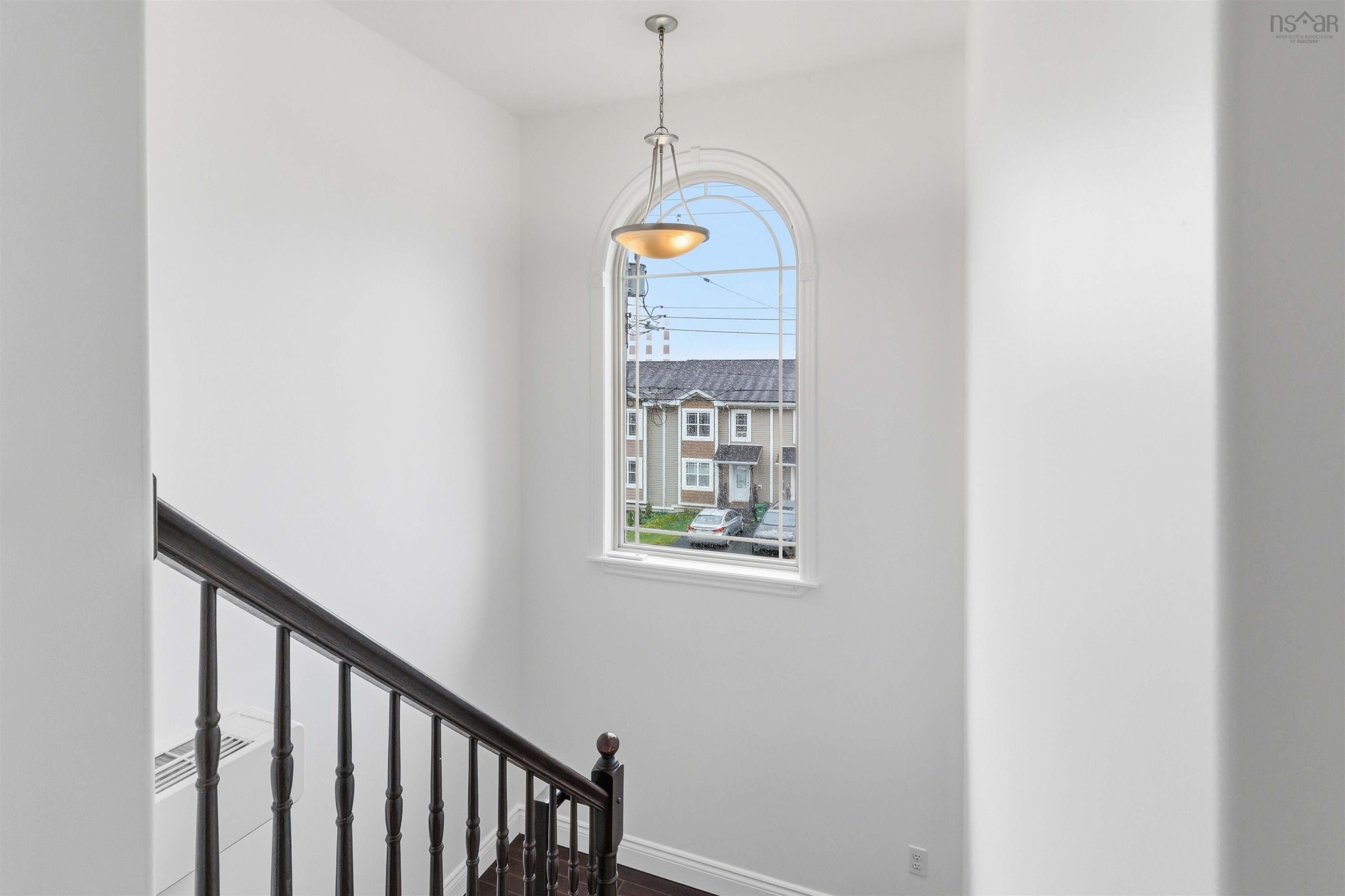 230 Nadia Drive, Dartmouth, NS (MLS 202612456)