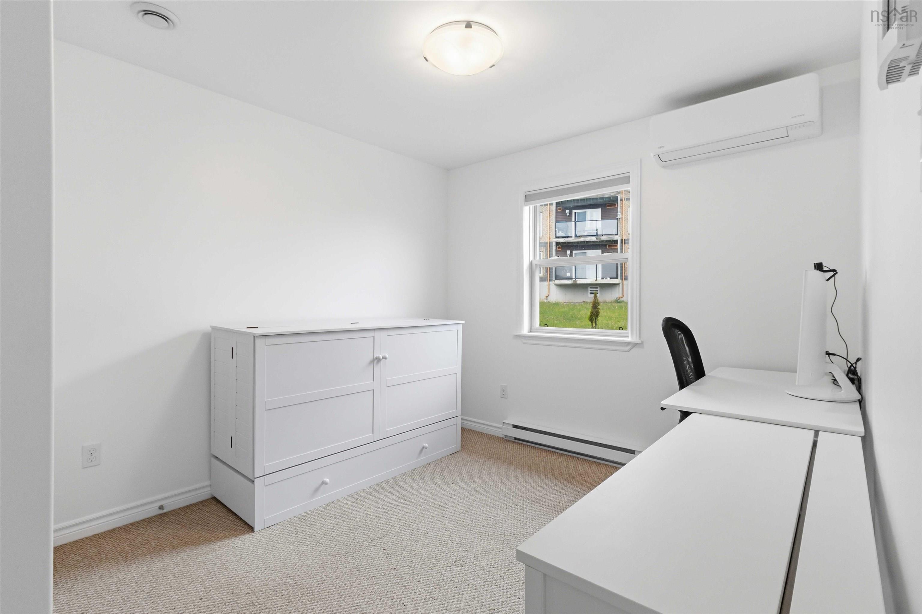 230 Nadia Drive, Dartmouth, NS (MLS 202612456)