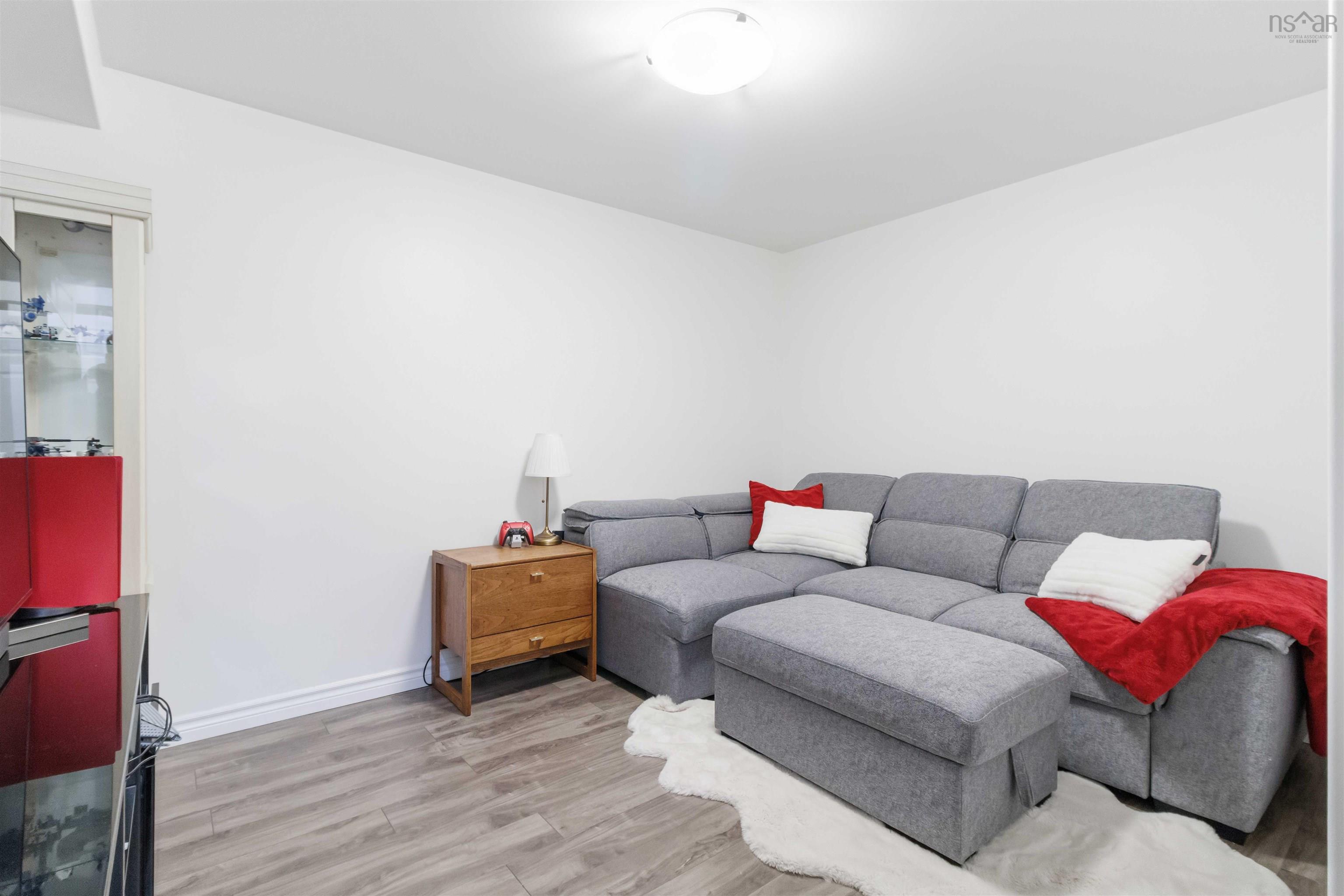 230 Nadia Drive, Dartmouth, NS (MLS 202612456)