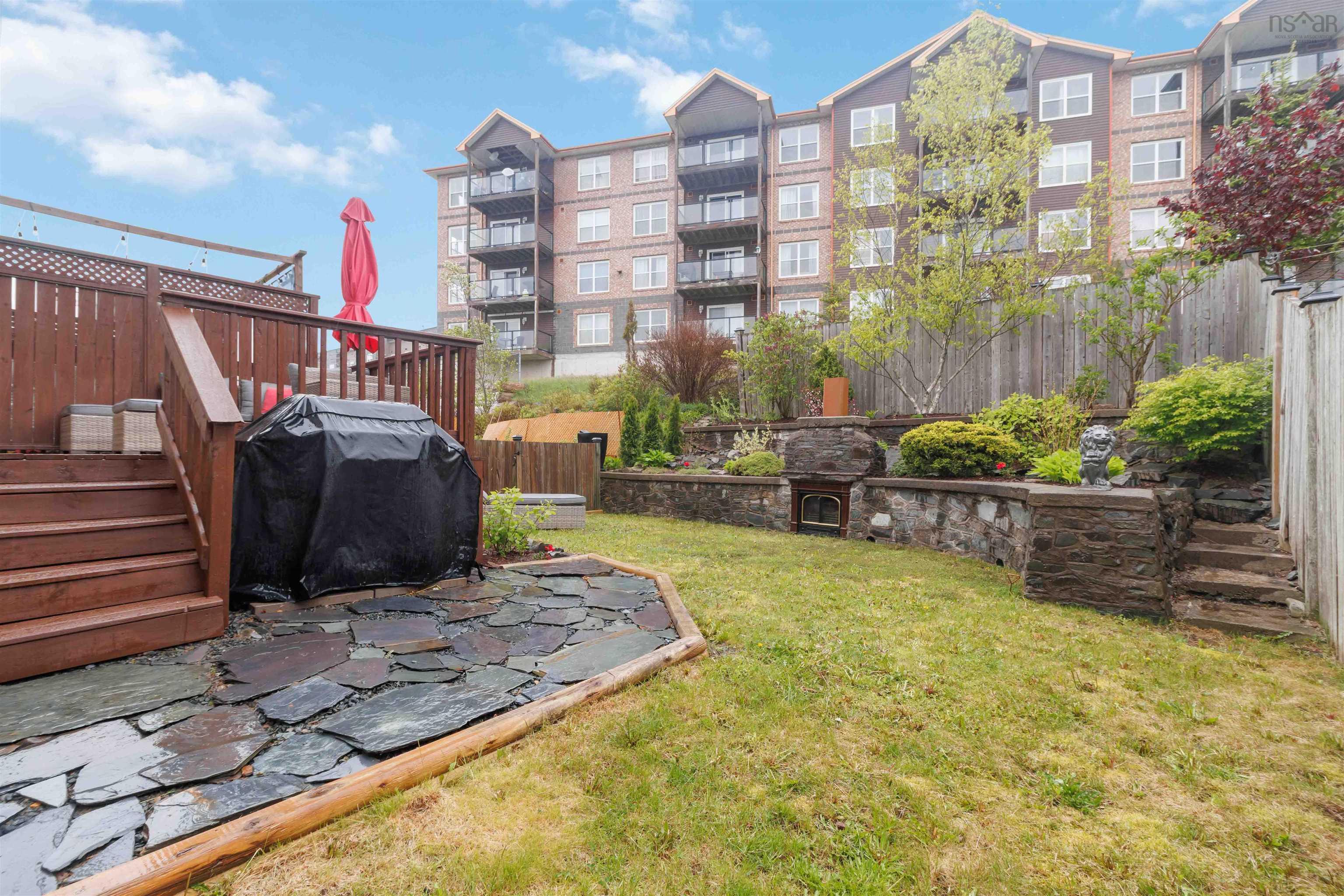 230 Nadia Drive, Dartmouth, NS (MLS 202612456)