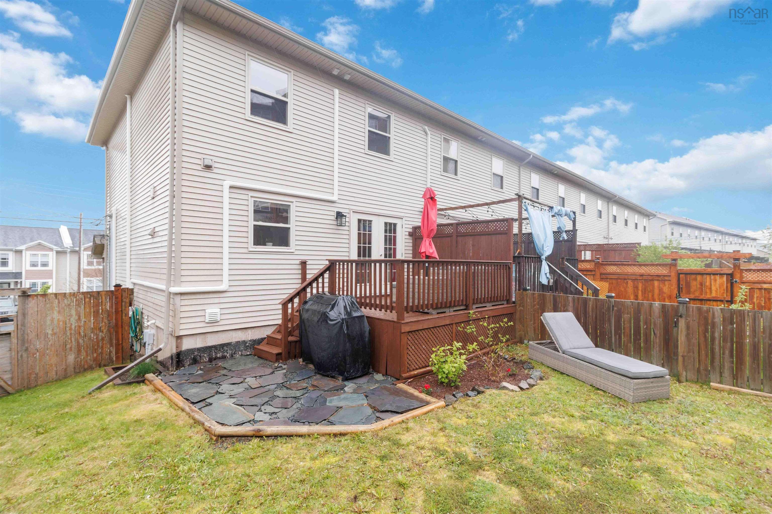 230 Nadia Drive, Dartmouth, NS (MLS 202612456)