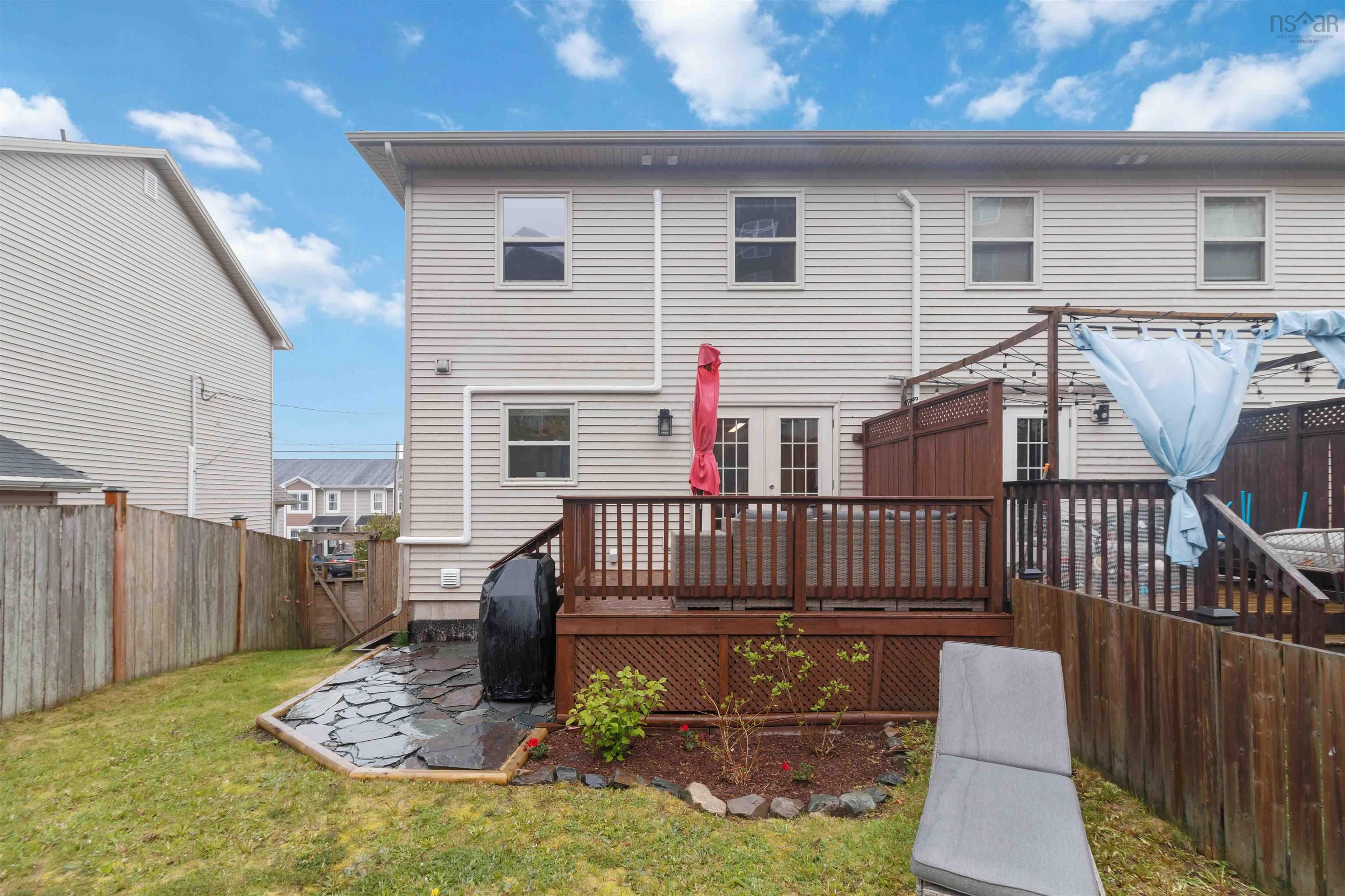 230 Nadia Drive, Dartmouth, NS (MLS 202612456)
