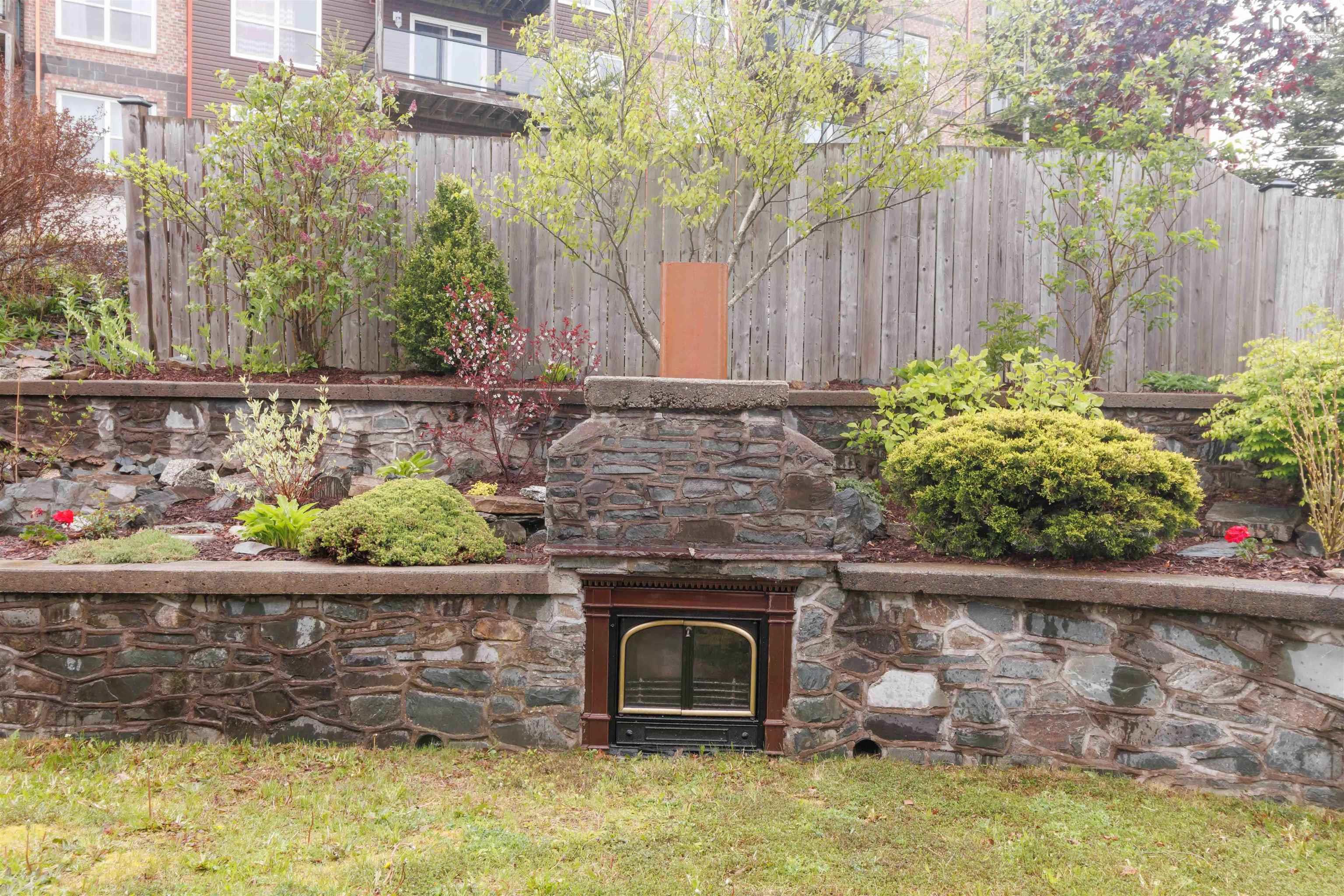230 Nadia Drive, Dartmouth, NS (MLS 202612456)