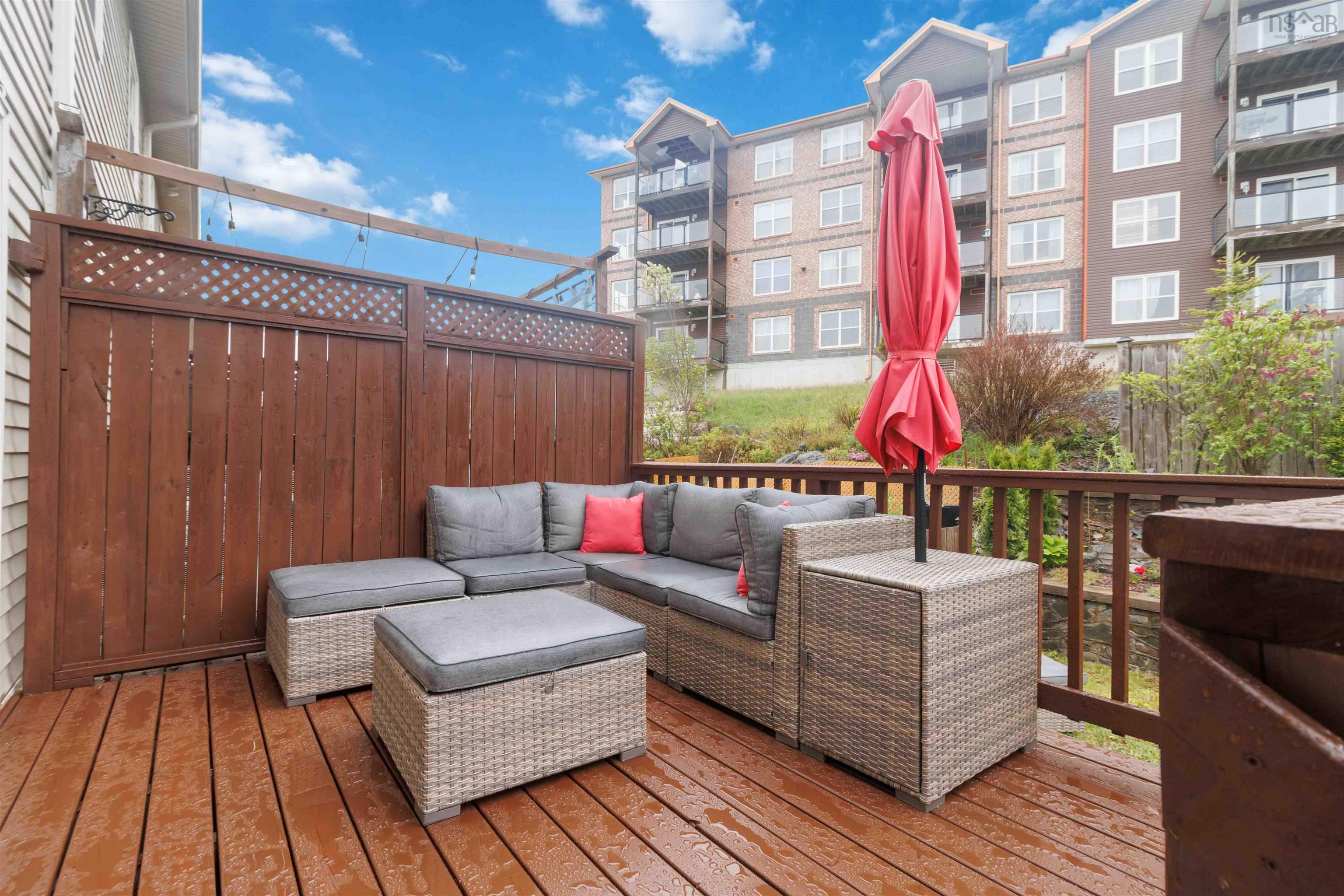 230 Nadia Drive, Dartmouth, NS (MLS 202612456)