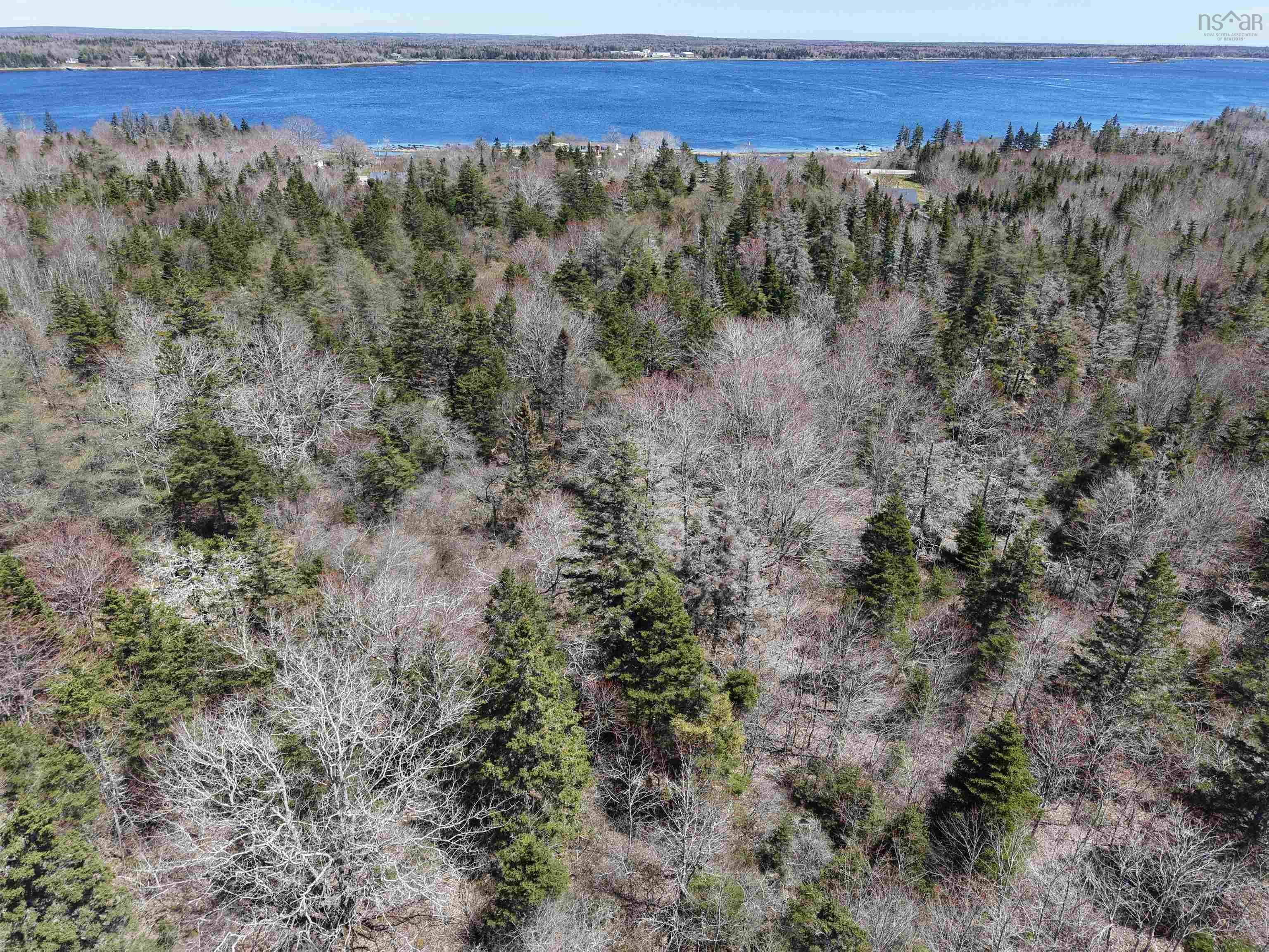 $74,999.00: 516 Port Latour Road, Port Clyde