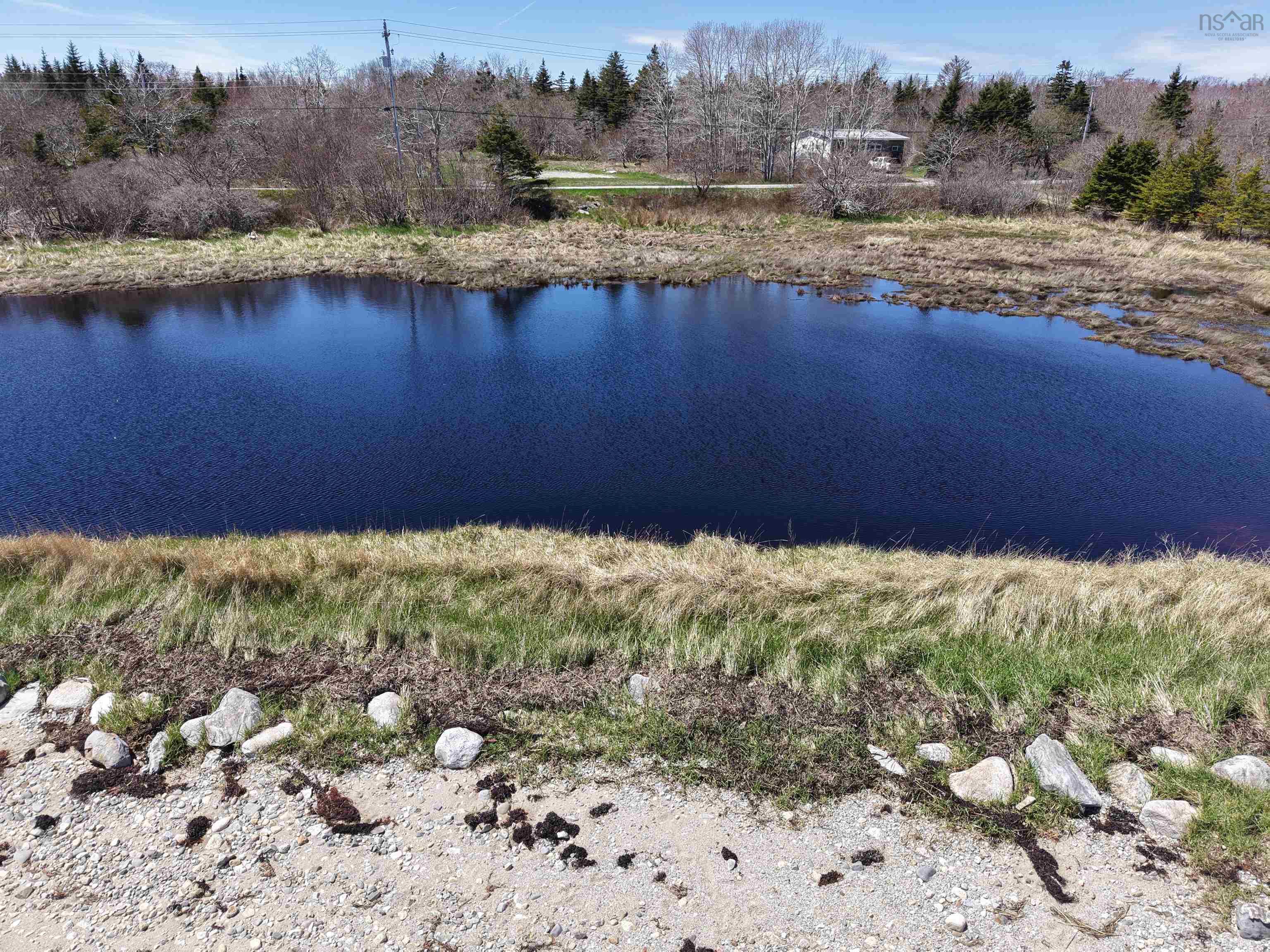 $74,999.00: 516 Port Latour Road, Port Clyde