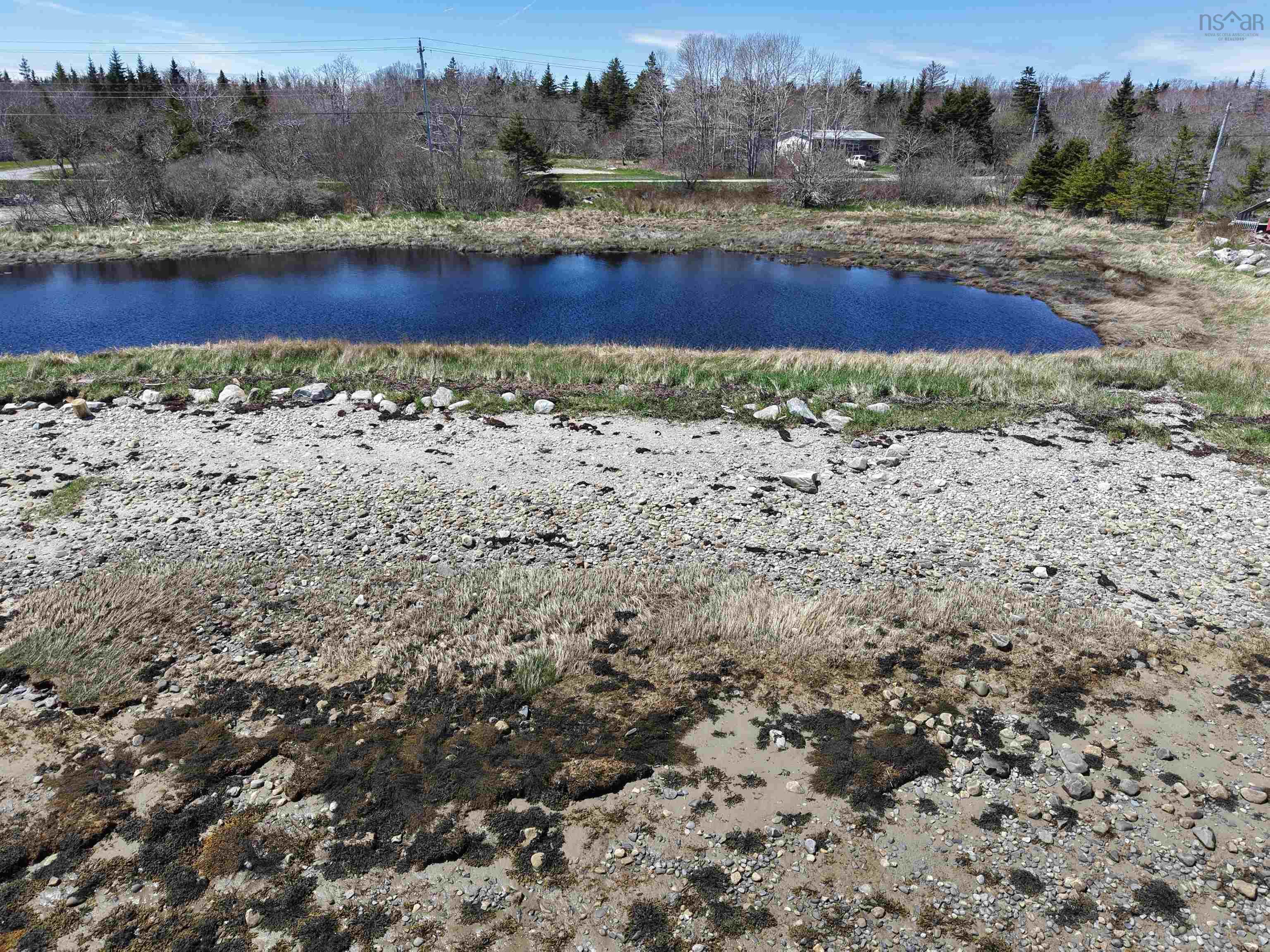 $74,999.00: 516 Port Latour Road, Port Clyde
