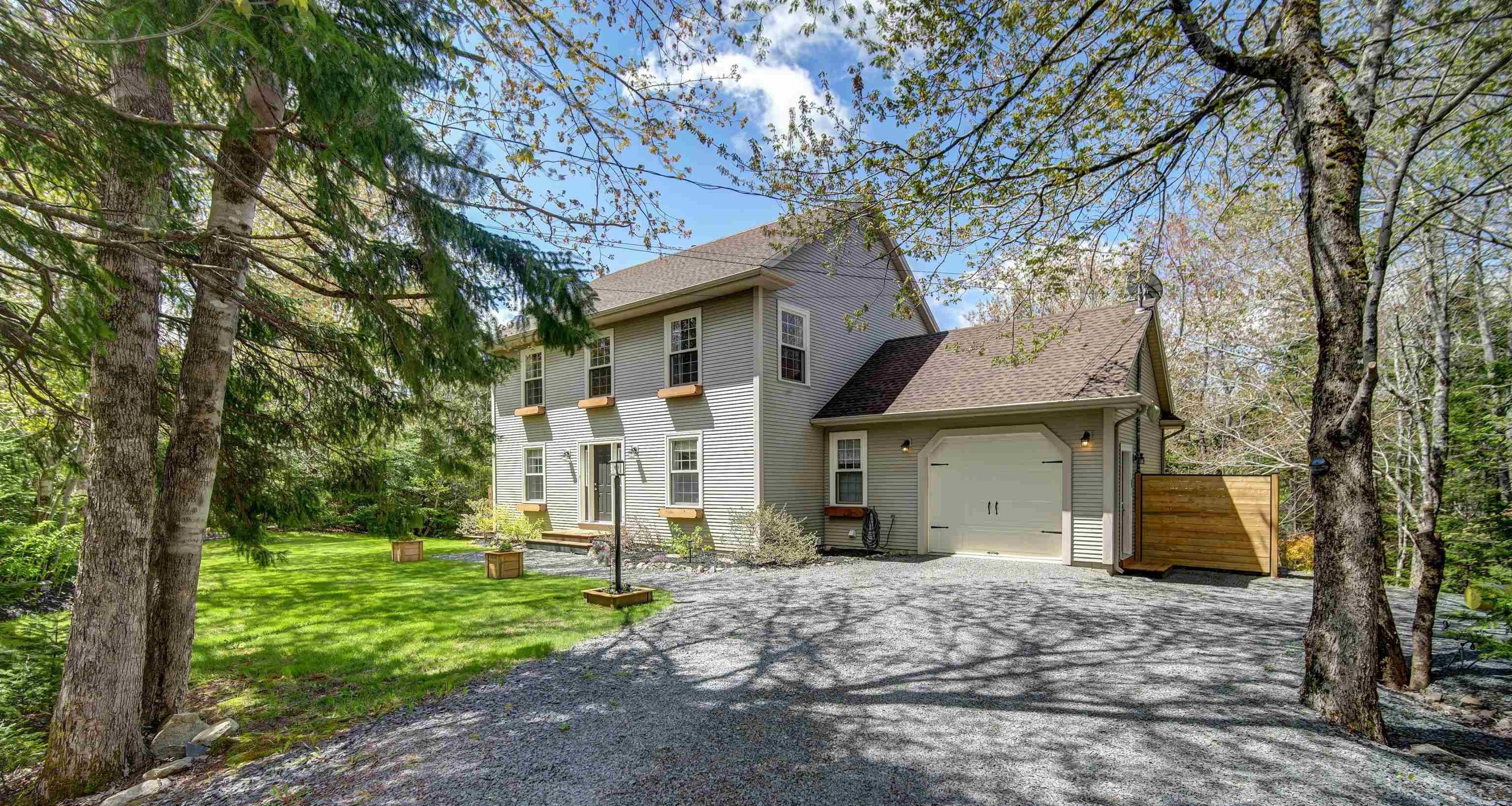 14 Lanterns Way, Upper Tantallon, NS (MLS® 202612458)