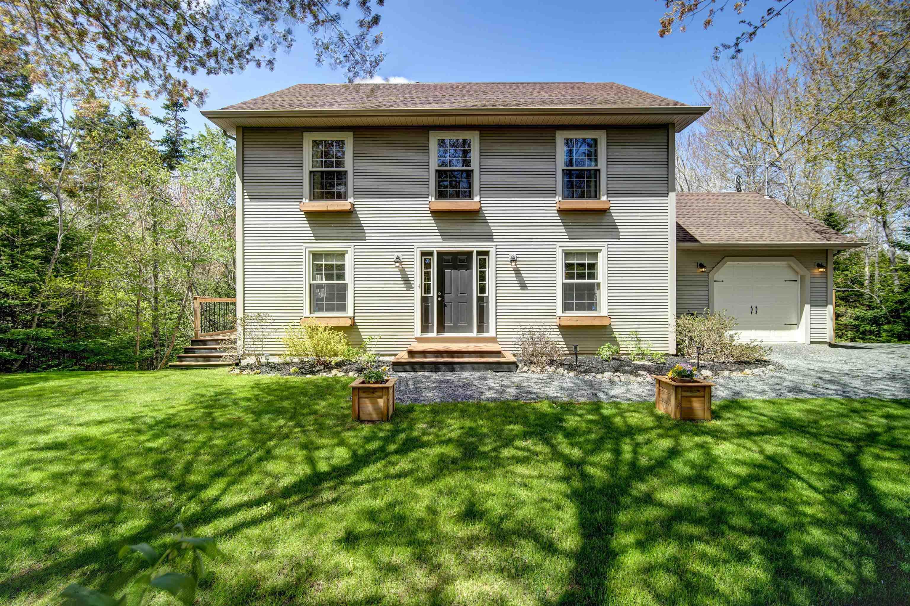 14 Lanterns Way, Upper Tantallon, NS (MLS 202612458)