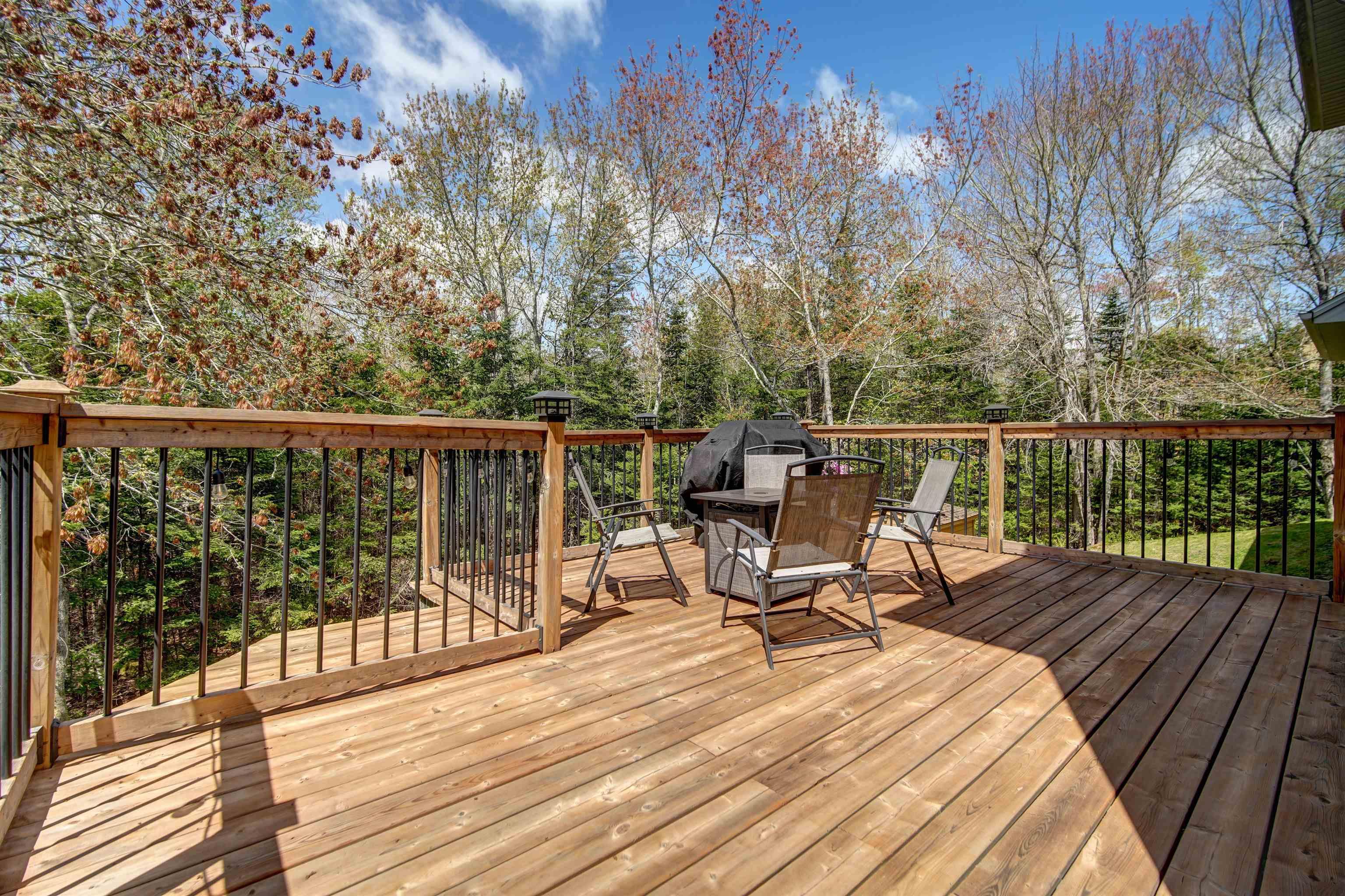 14 Lanterns Way, Upper Tantallon, NS (MLS 202612458)