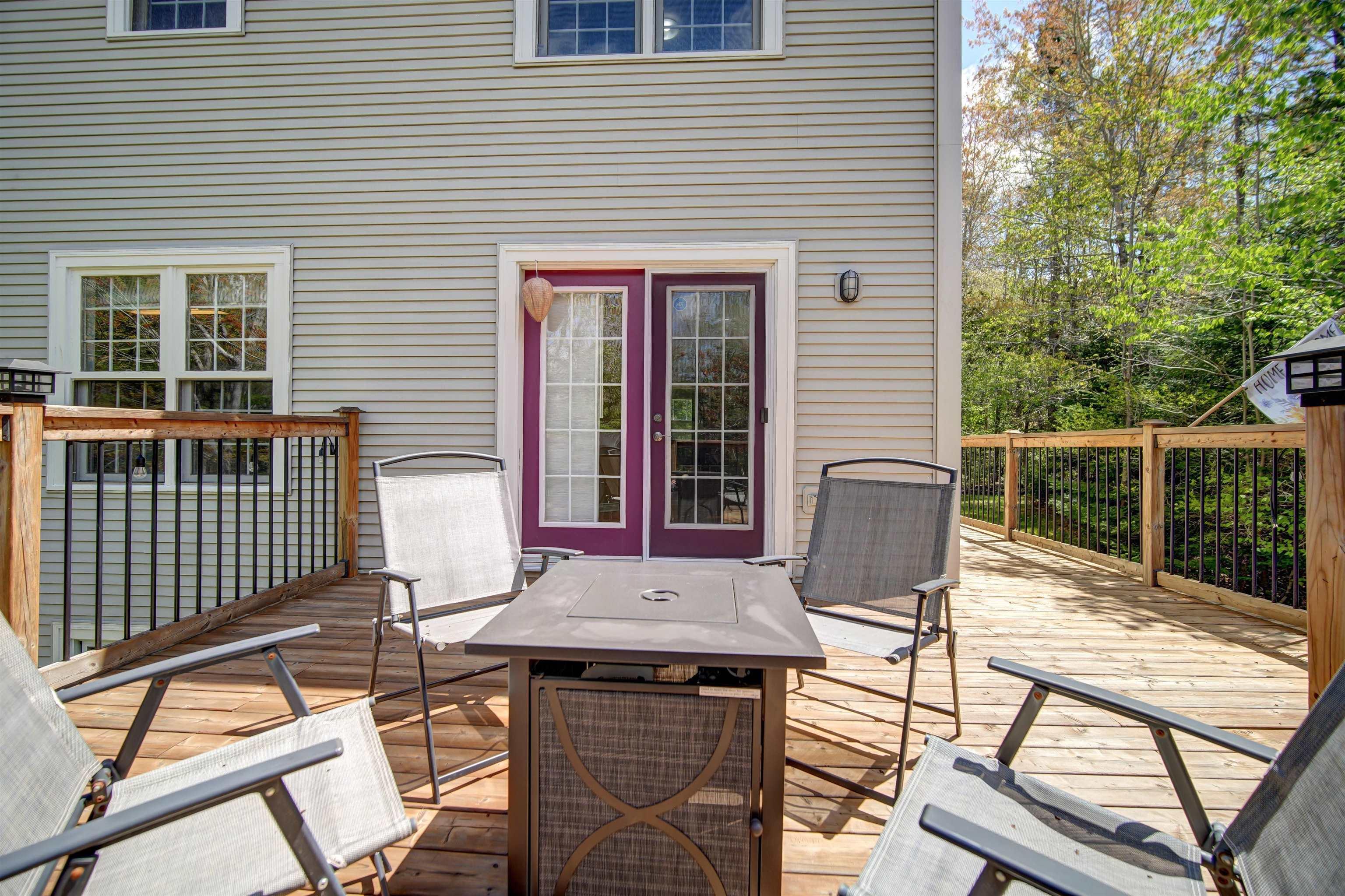 14 Lanterns Way, Upper Tantallon, NS (MLS 202612458)