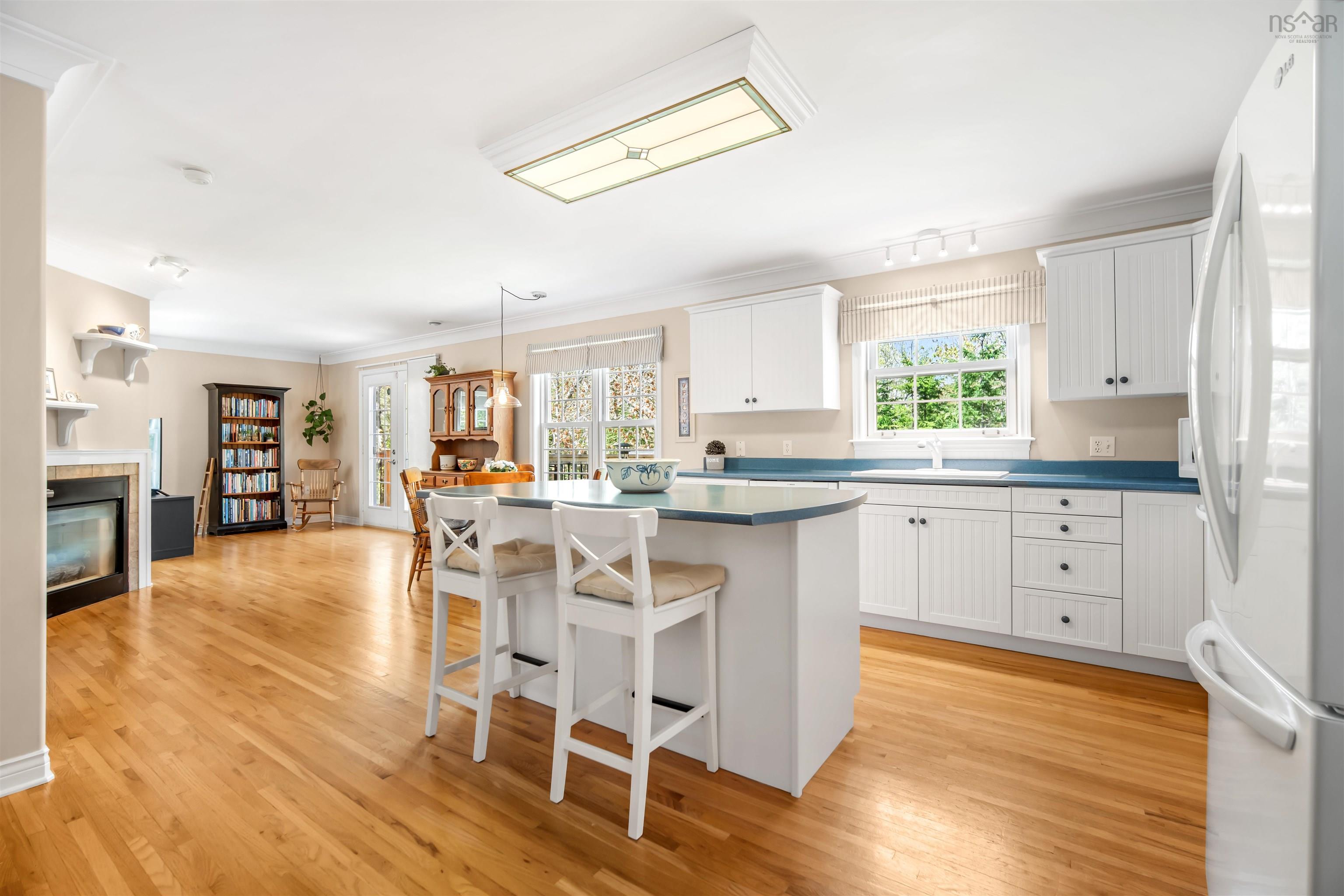 14 Lanterns Way, Upper Tantallon, NS (MLS 202612458)