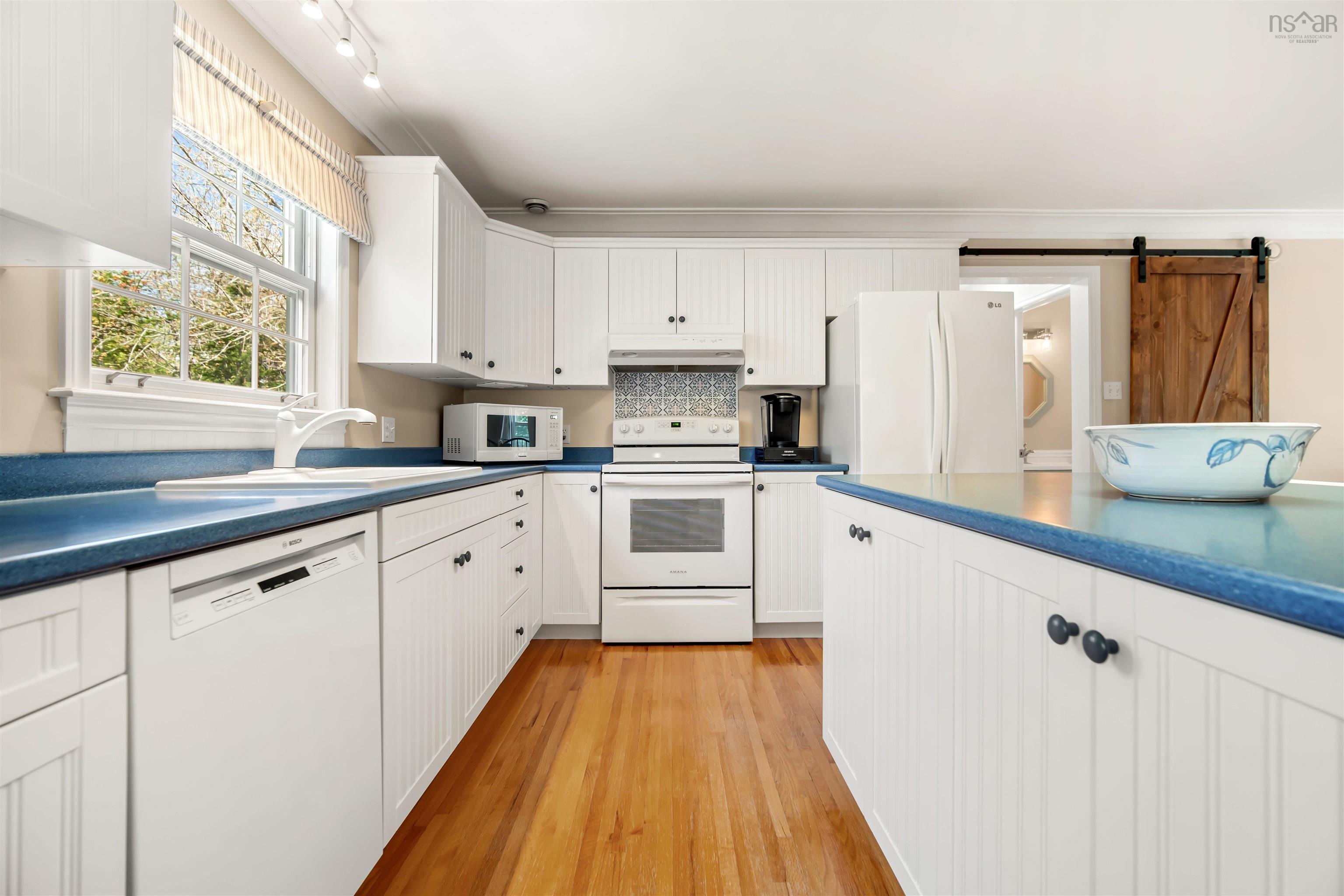 14 Lanterns Way, Upper Tantallon, NS (MLS 202612458)
