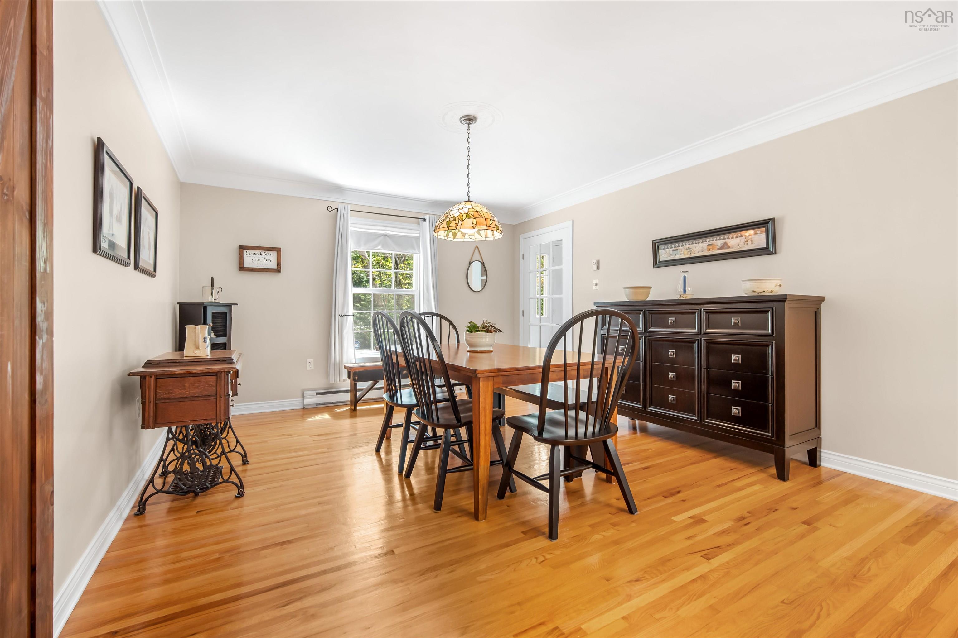 14 Lanterns Way, Upper Tantallon, NS (MLS 202612458)