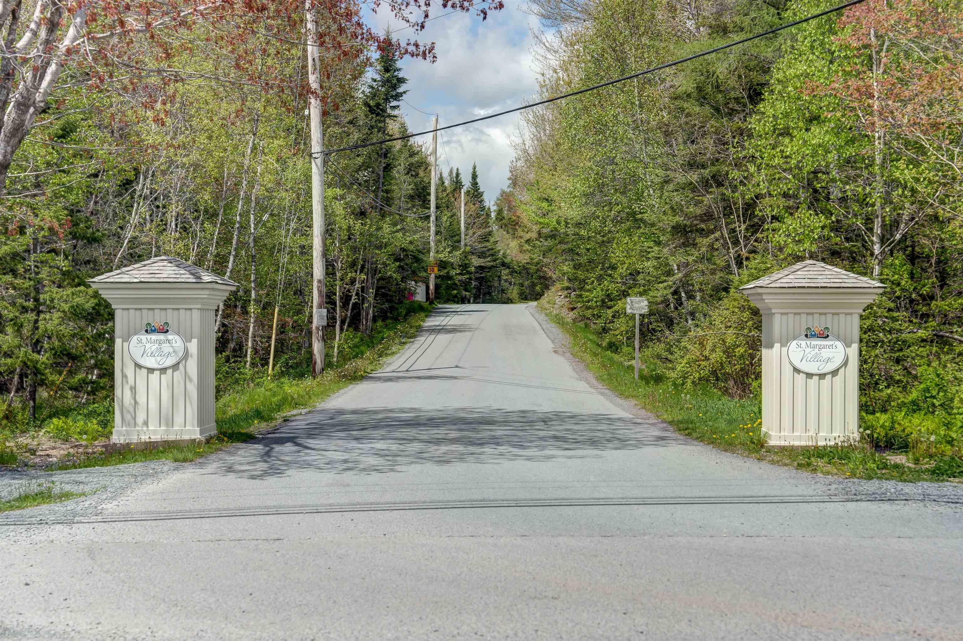 14 Lanterns Way, Upper Tantallon, NS (MLS 202612458)