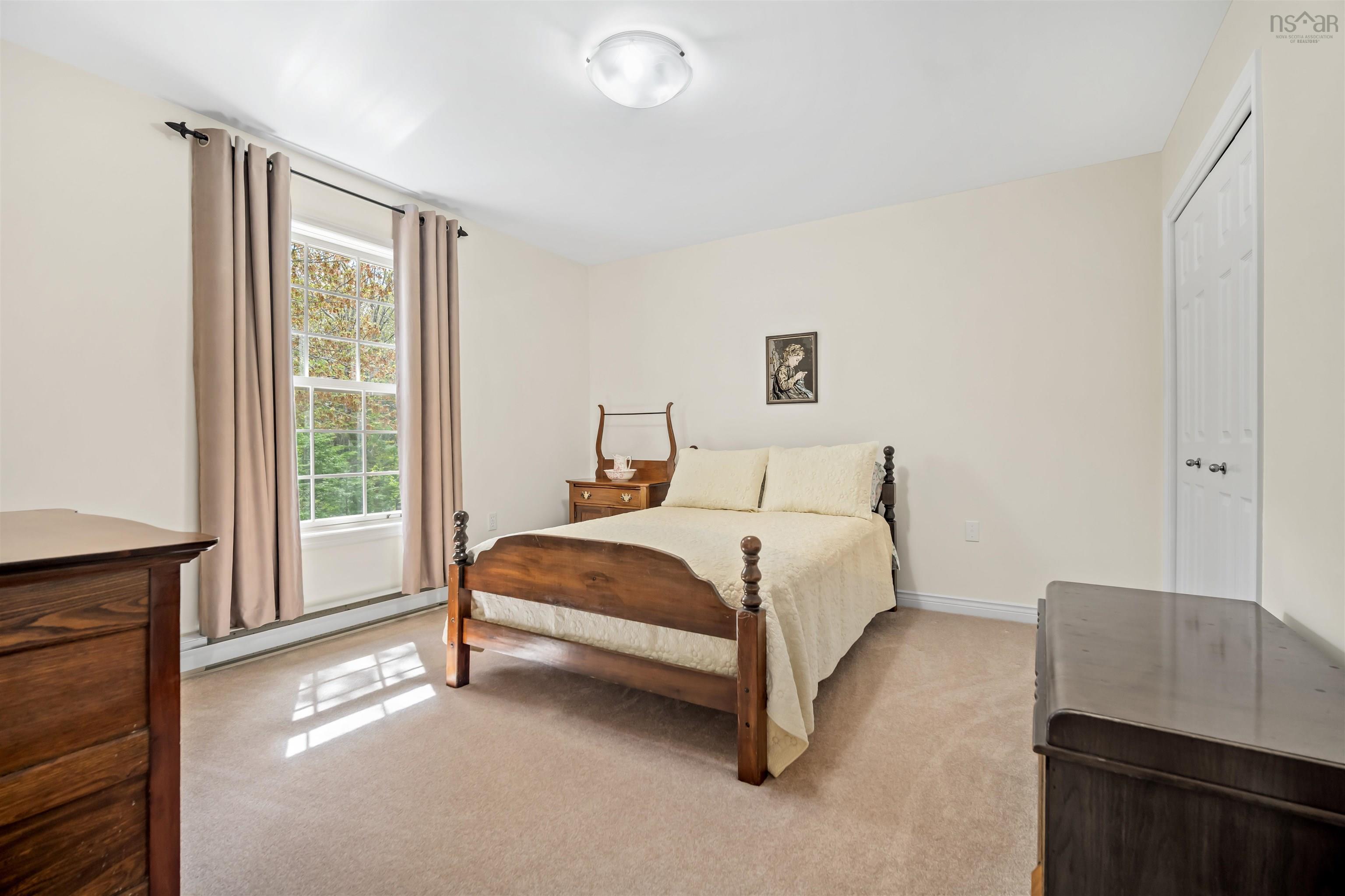 14 Lanterns Way, Upper Tantallon, NS (MLS 202612458)