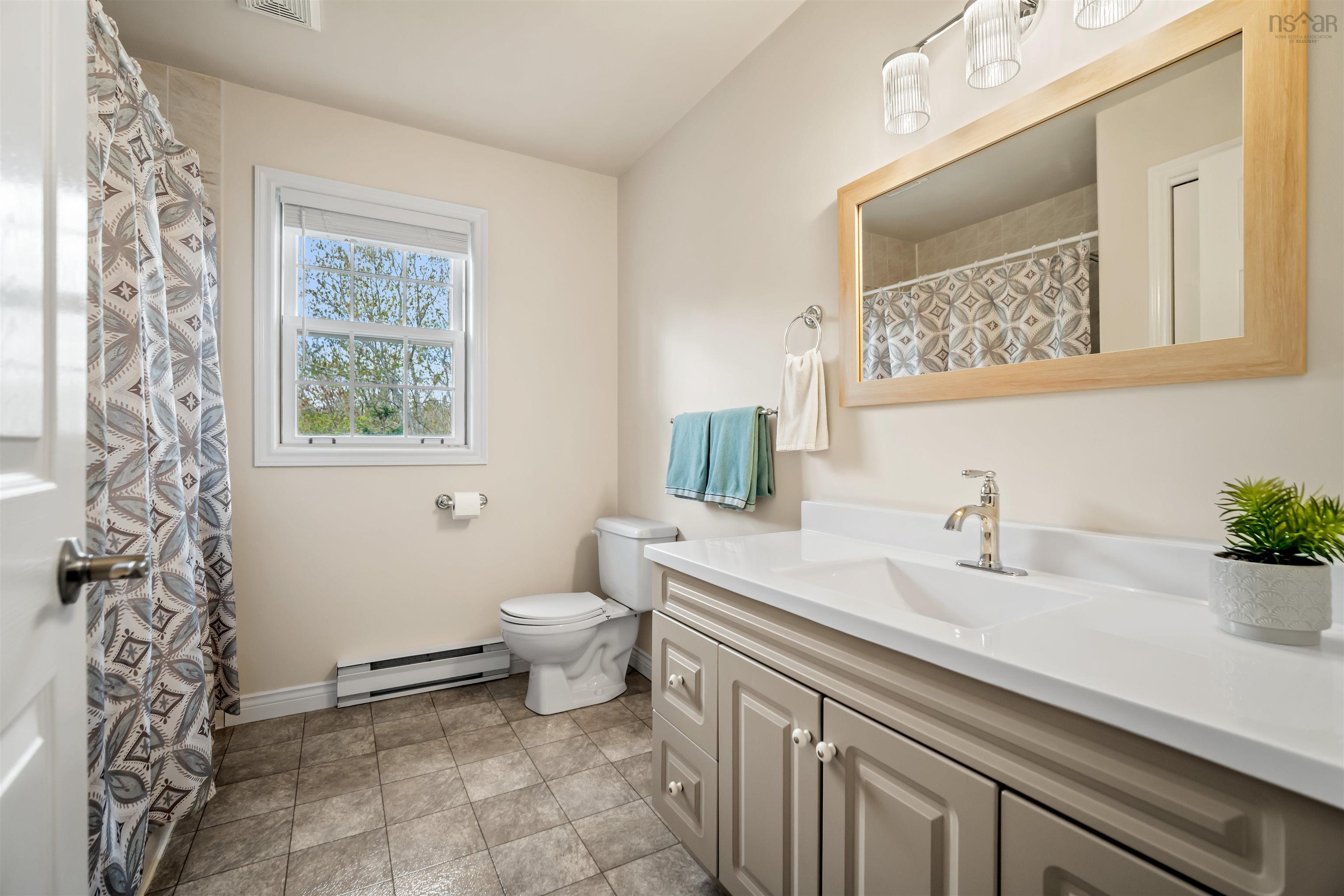 14 Lanterns Way, Upper Tantallon, NS (MLS 202612458)
