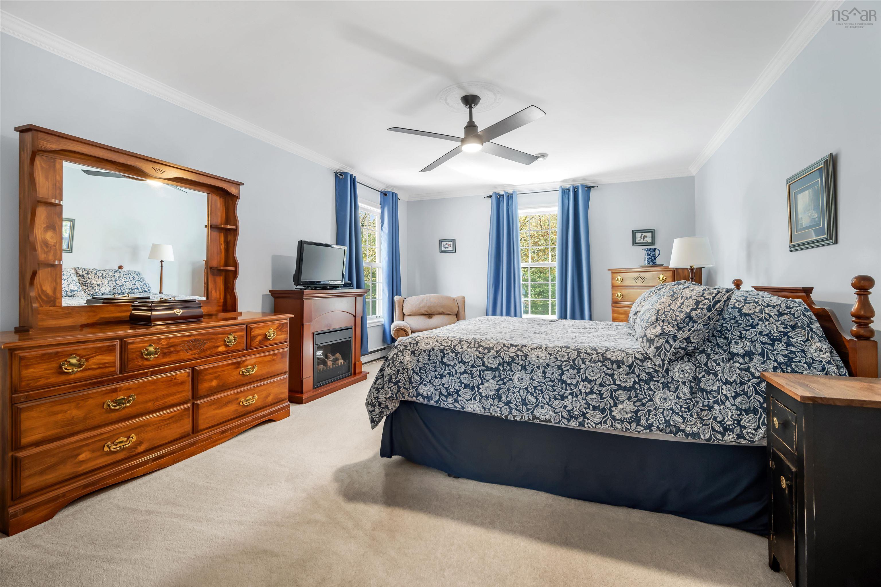 14 Lanterns Way, Upper Tantallon, NS (MLS 202612458)