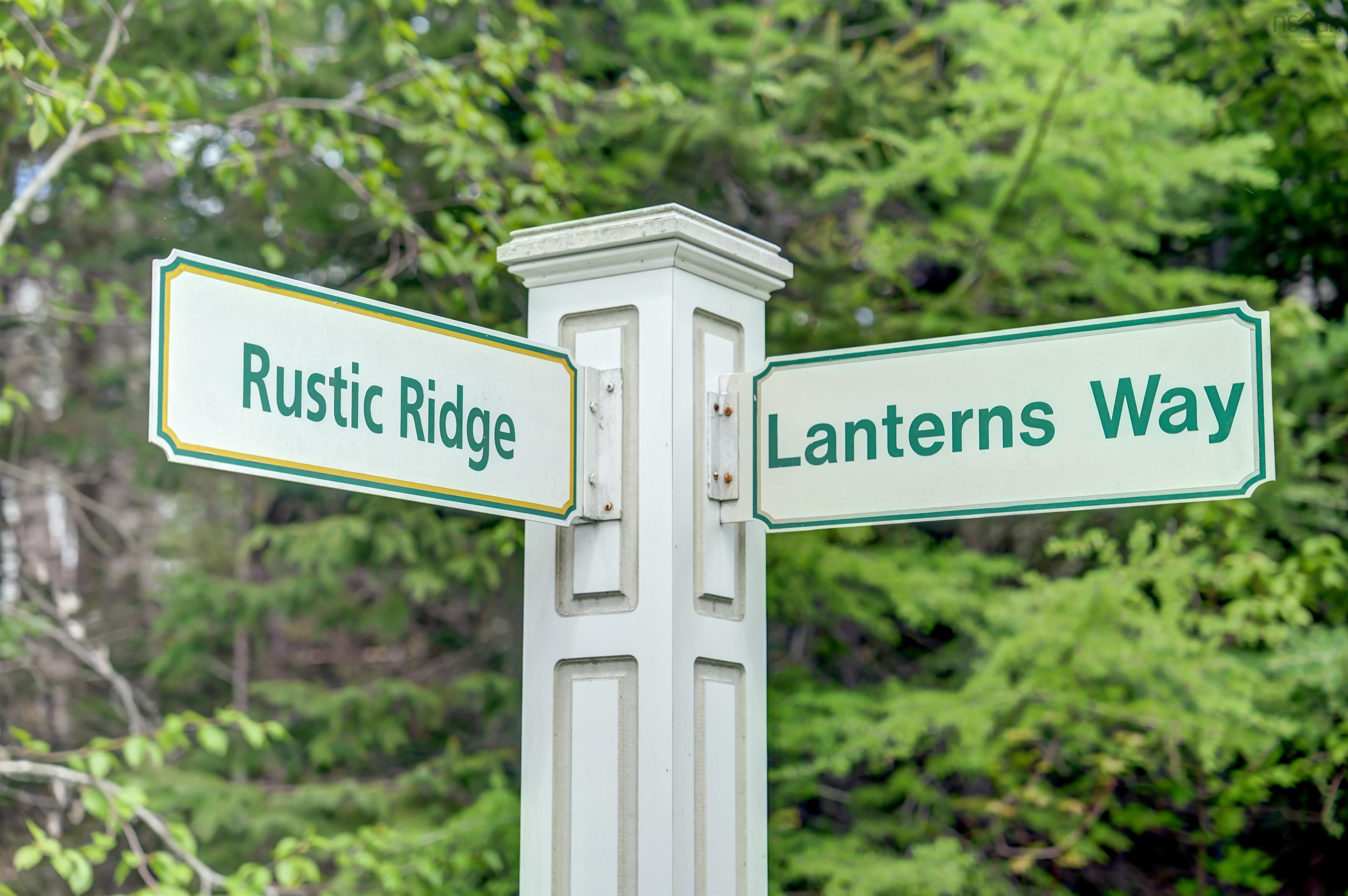 14 Lanterns Way, Upper Tantallon, NS (MLS 202612458)