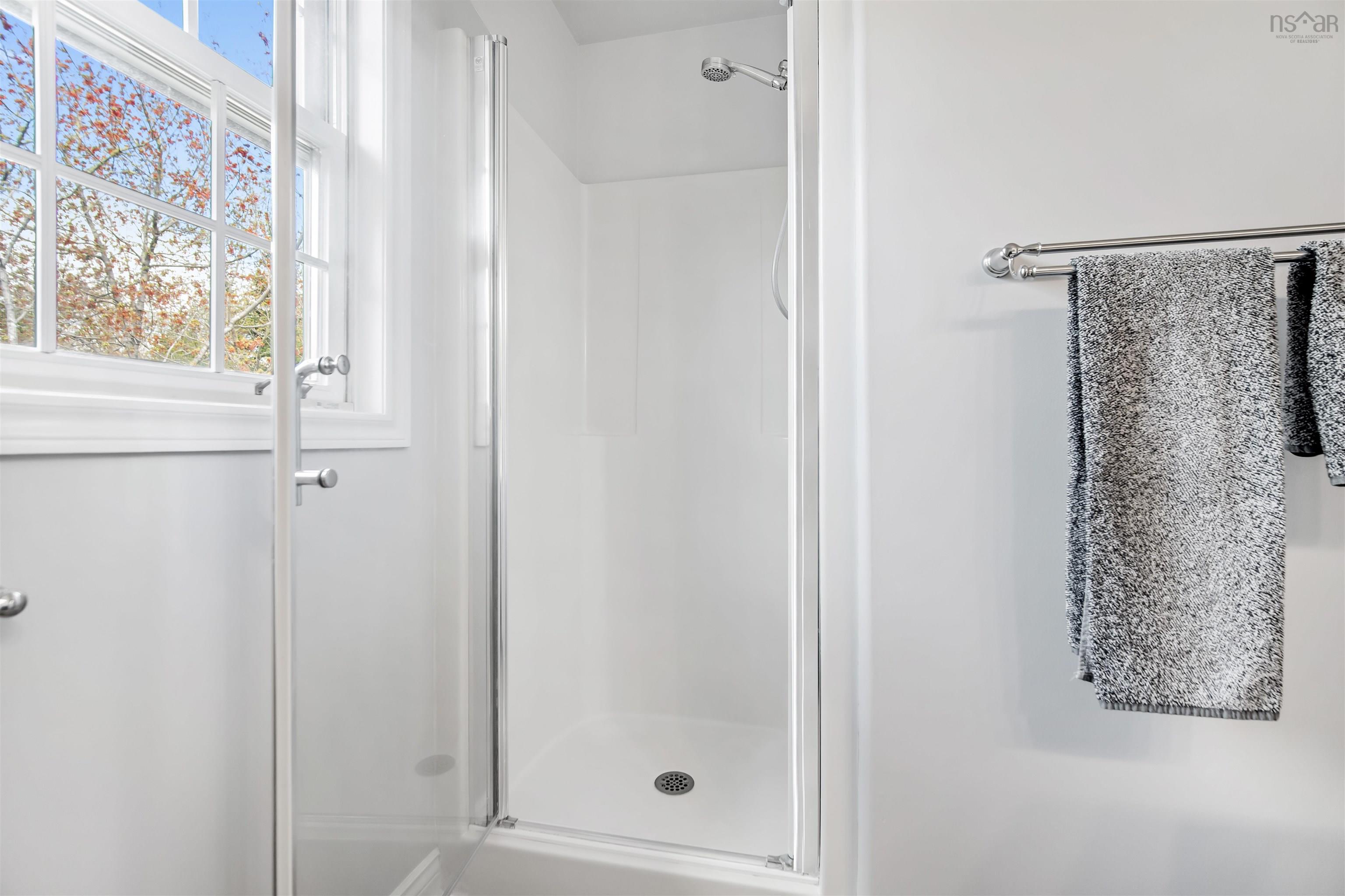 14 Lanterns Way, Upper Tantallon, NS (MLS 202612458)