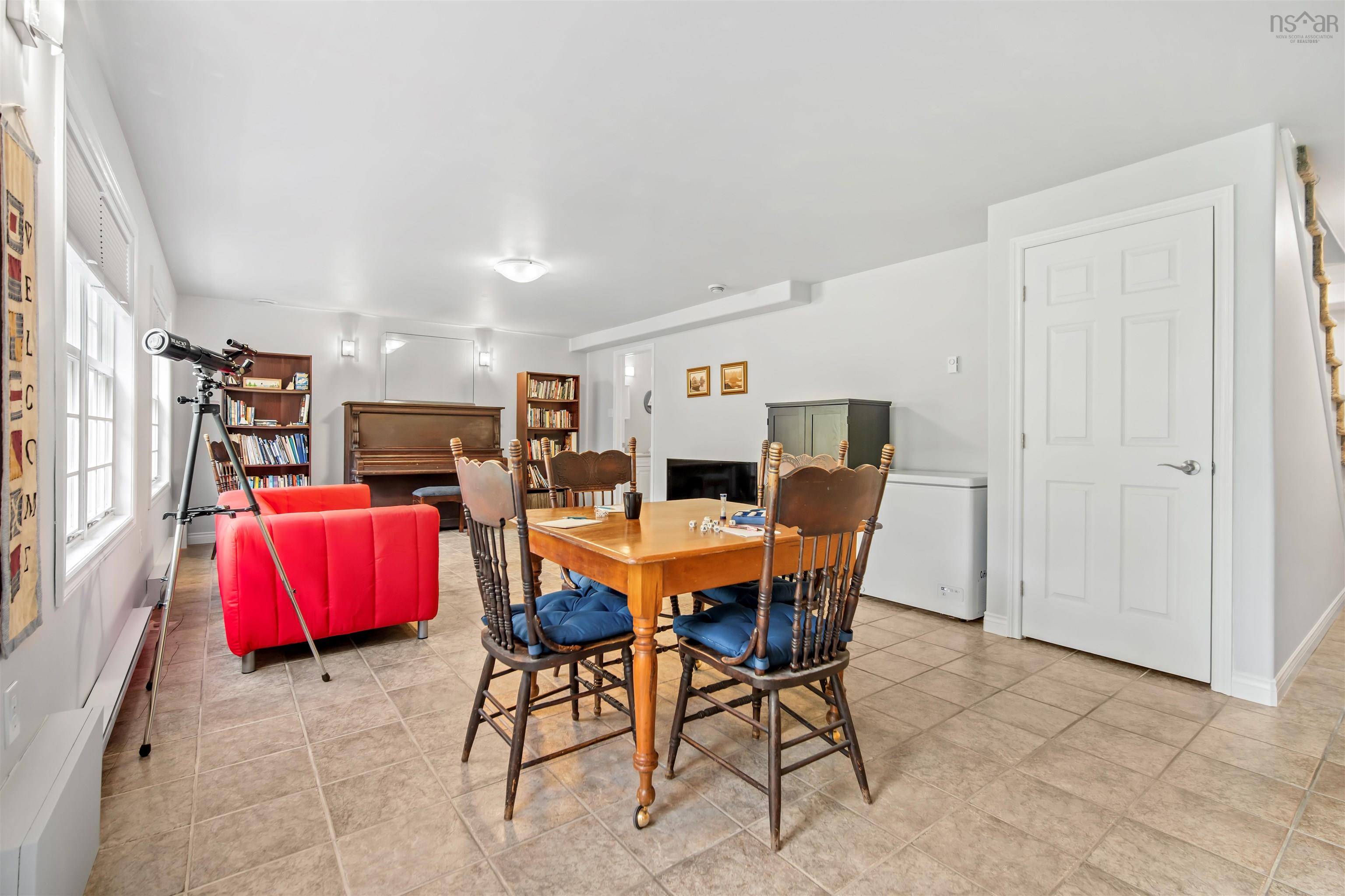 14 Lanterns Way, Upper Tantallon, NS (MLS 202612458)