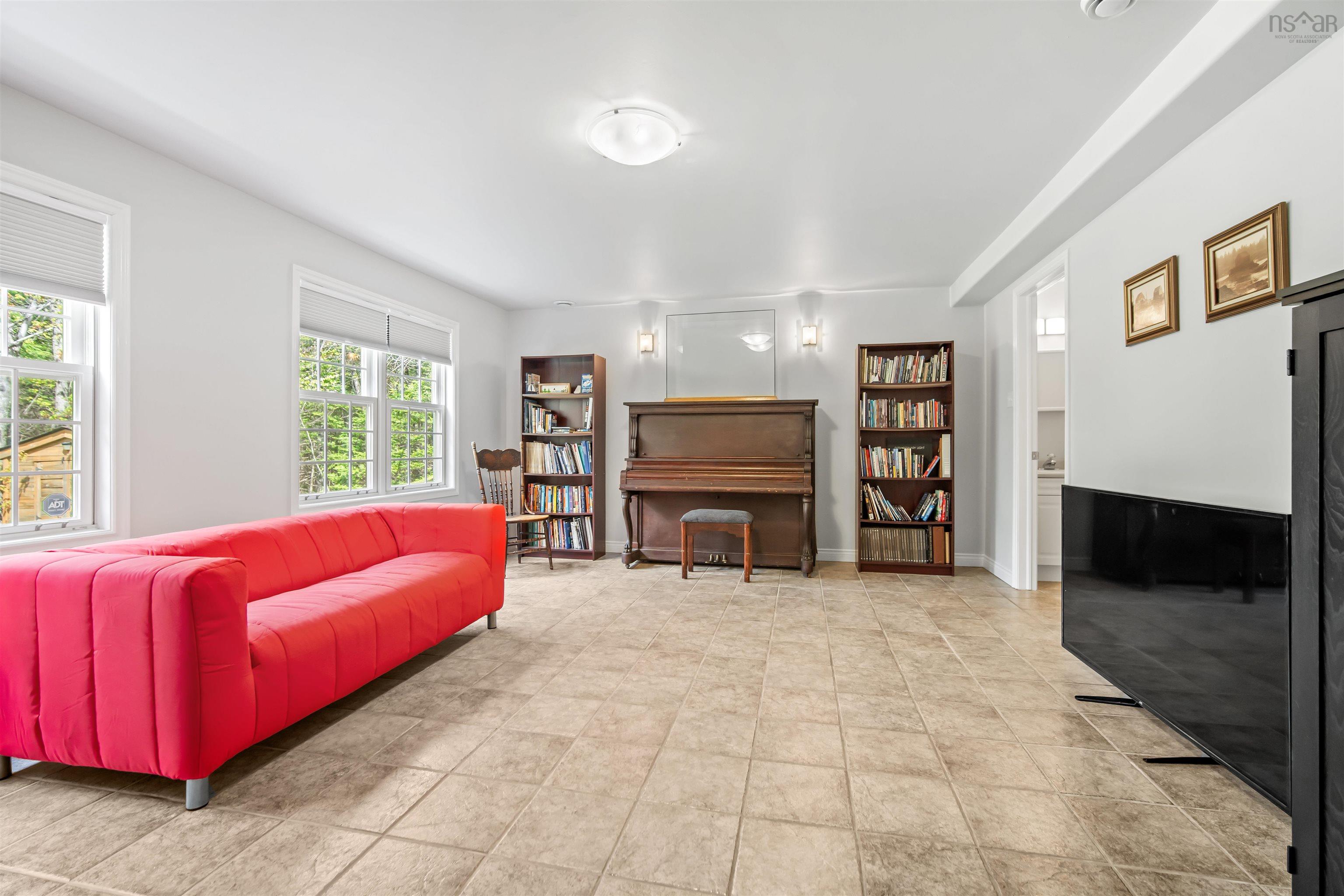 14 Lanterns Way, Upper Tantallon, NS (MLS 202612458)