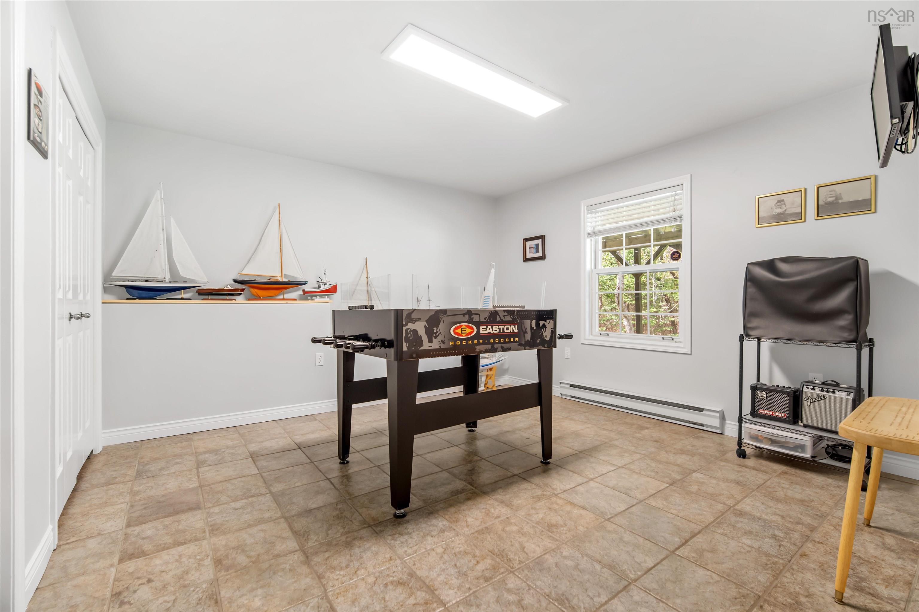 14 Lanterns Way, Upper Tantallon, NS (MLS 202612458)