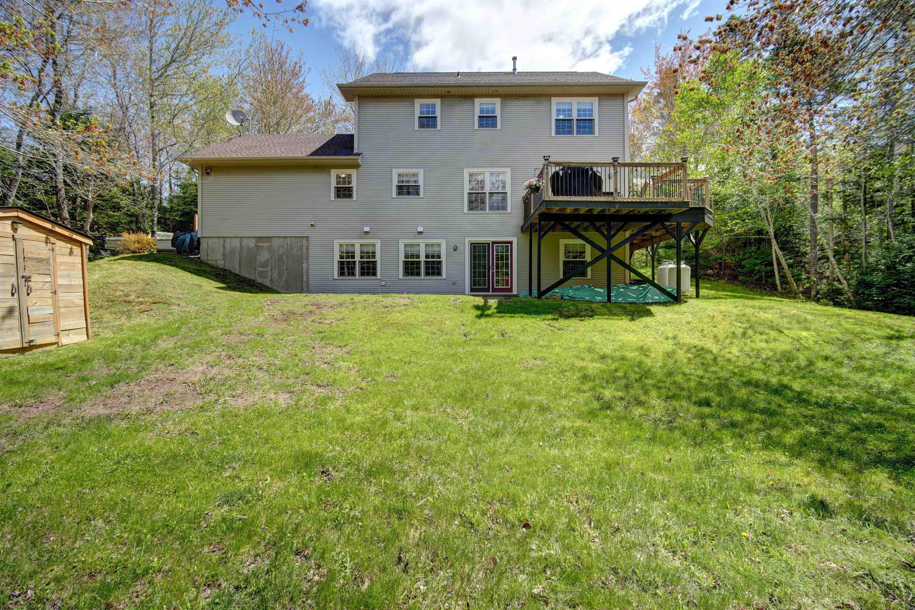 14 Lanterns Way, Upper Tantallon, NS (MLS 202612458)