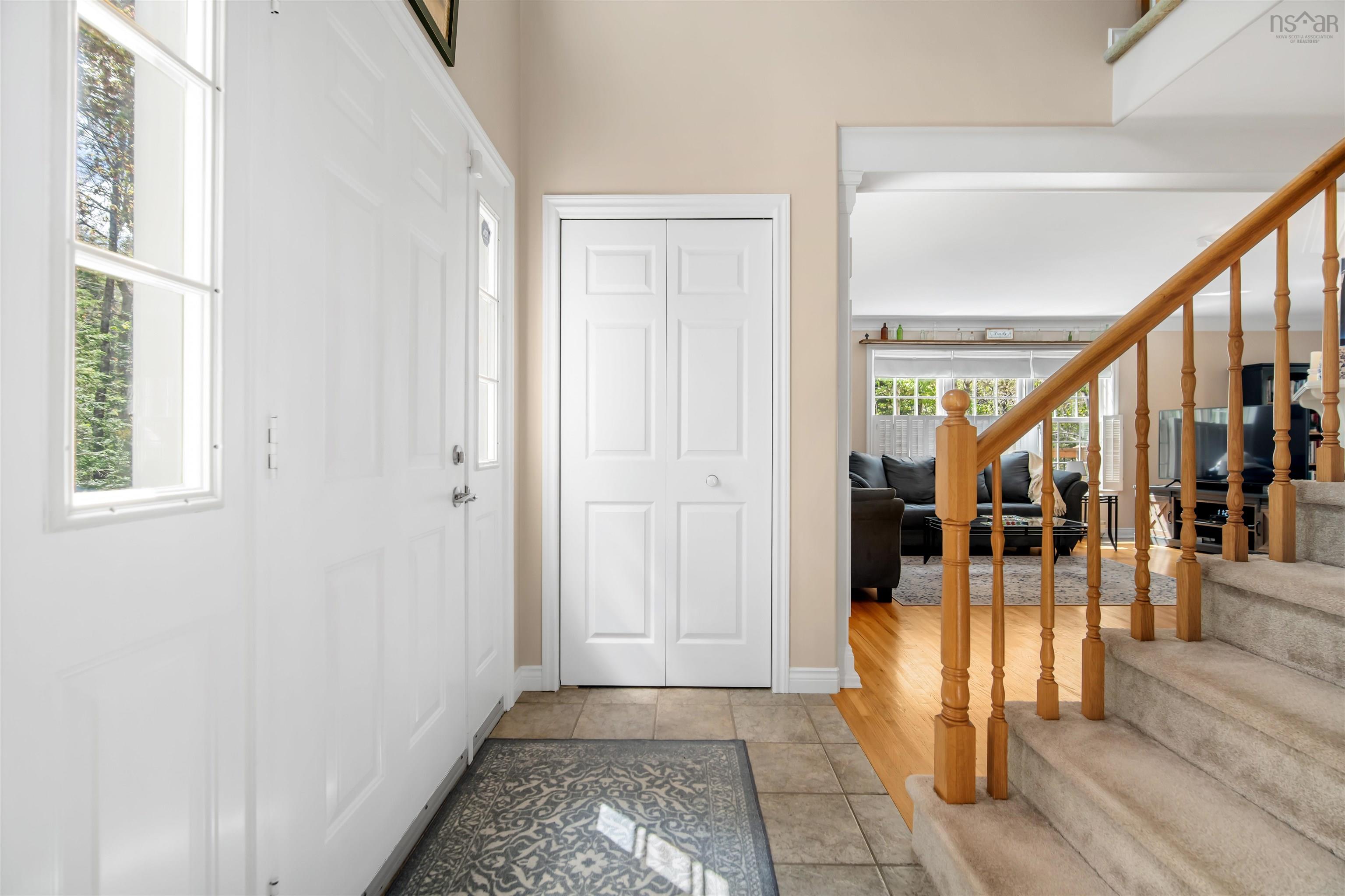 14 Lanterns Way, Upper Tantallon, NS (MLS 202612458)