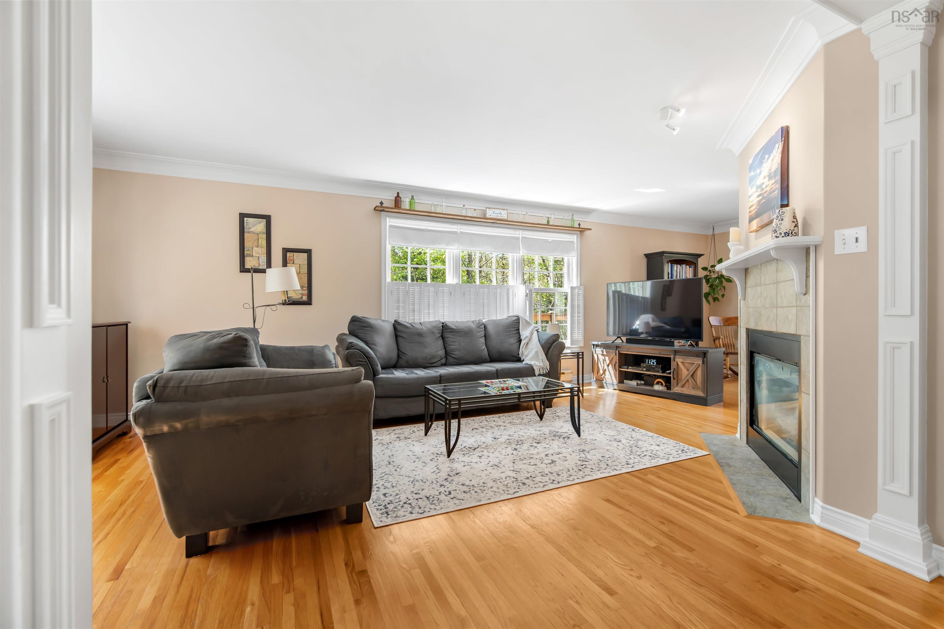 14 Lanterns Way, Upper Tantallon, NS (MLS 202612458)