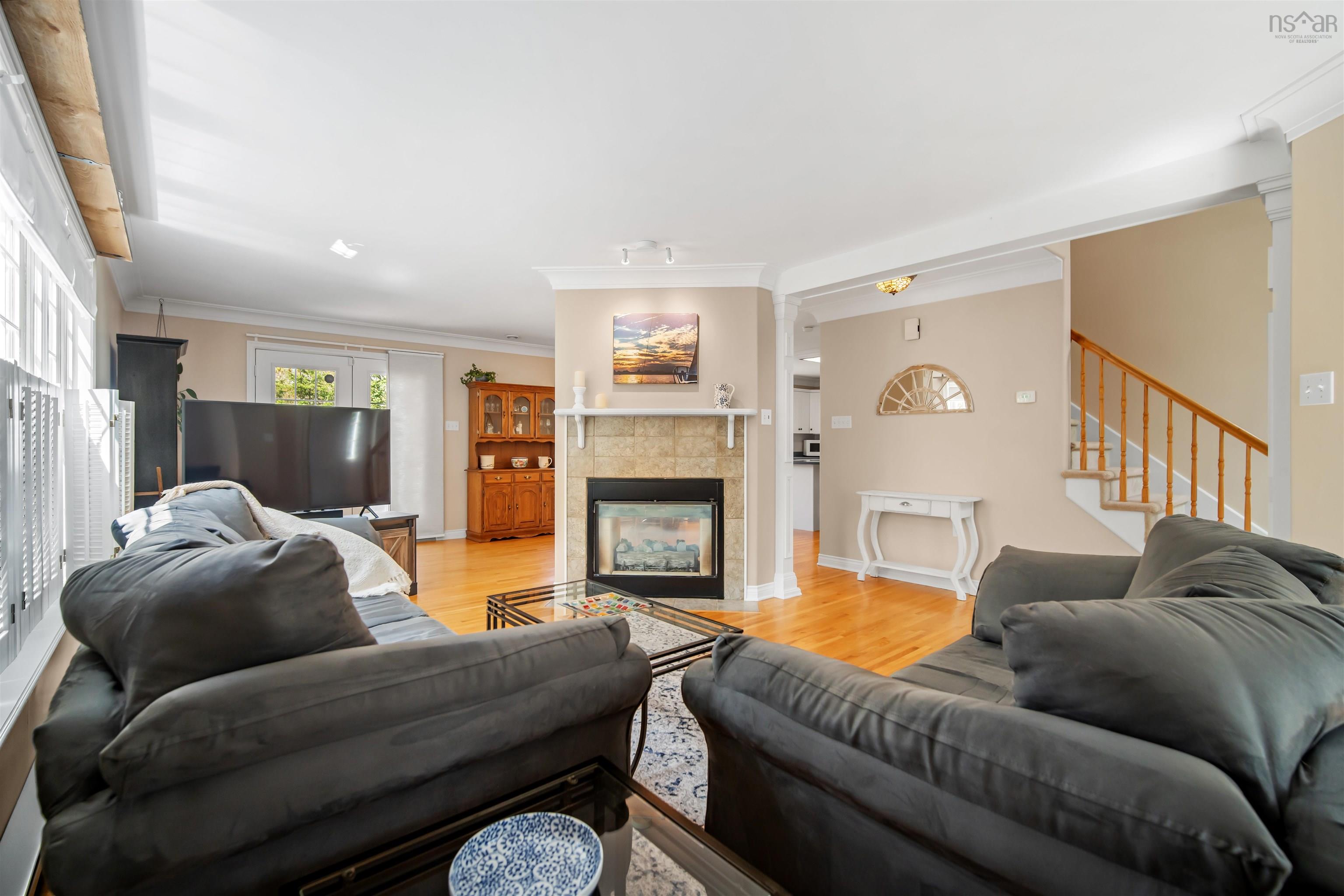14 Lanterns Way, Upper Tantallon, NS (MLS 202612458)