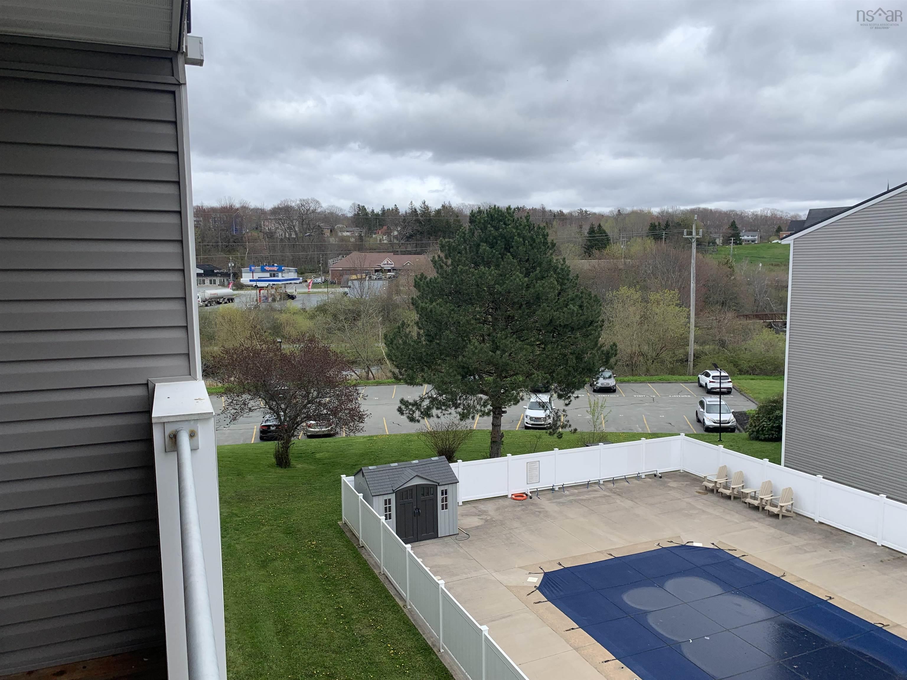 407 51 River Lane, Bedford, NS (MLS 202612459)