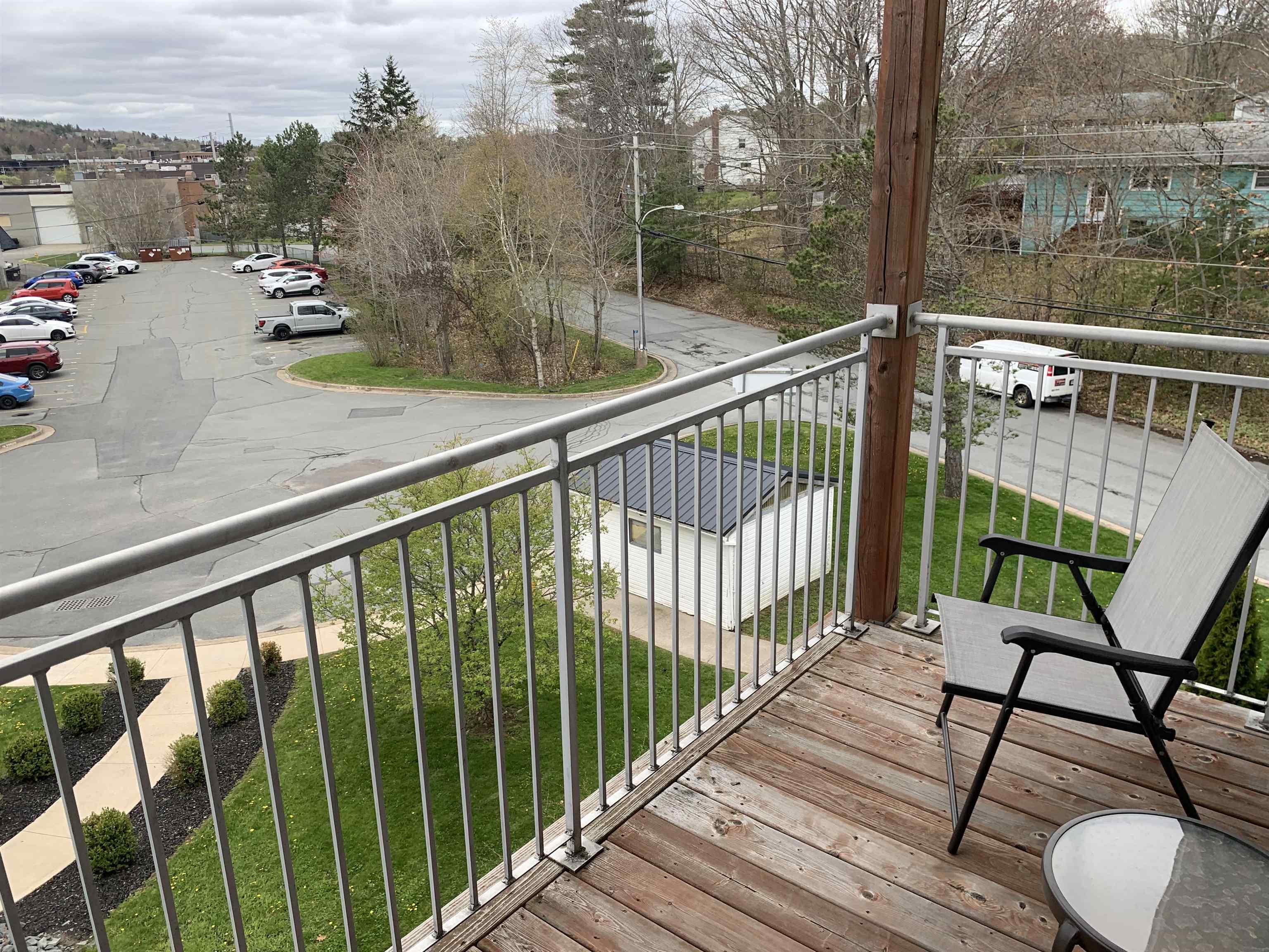 407 51 River Lane, Bedford, NS (MLS 202612459)