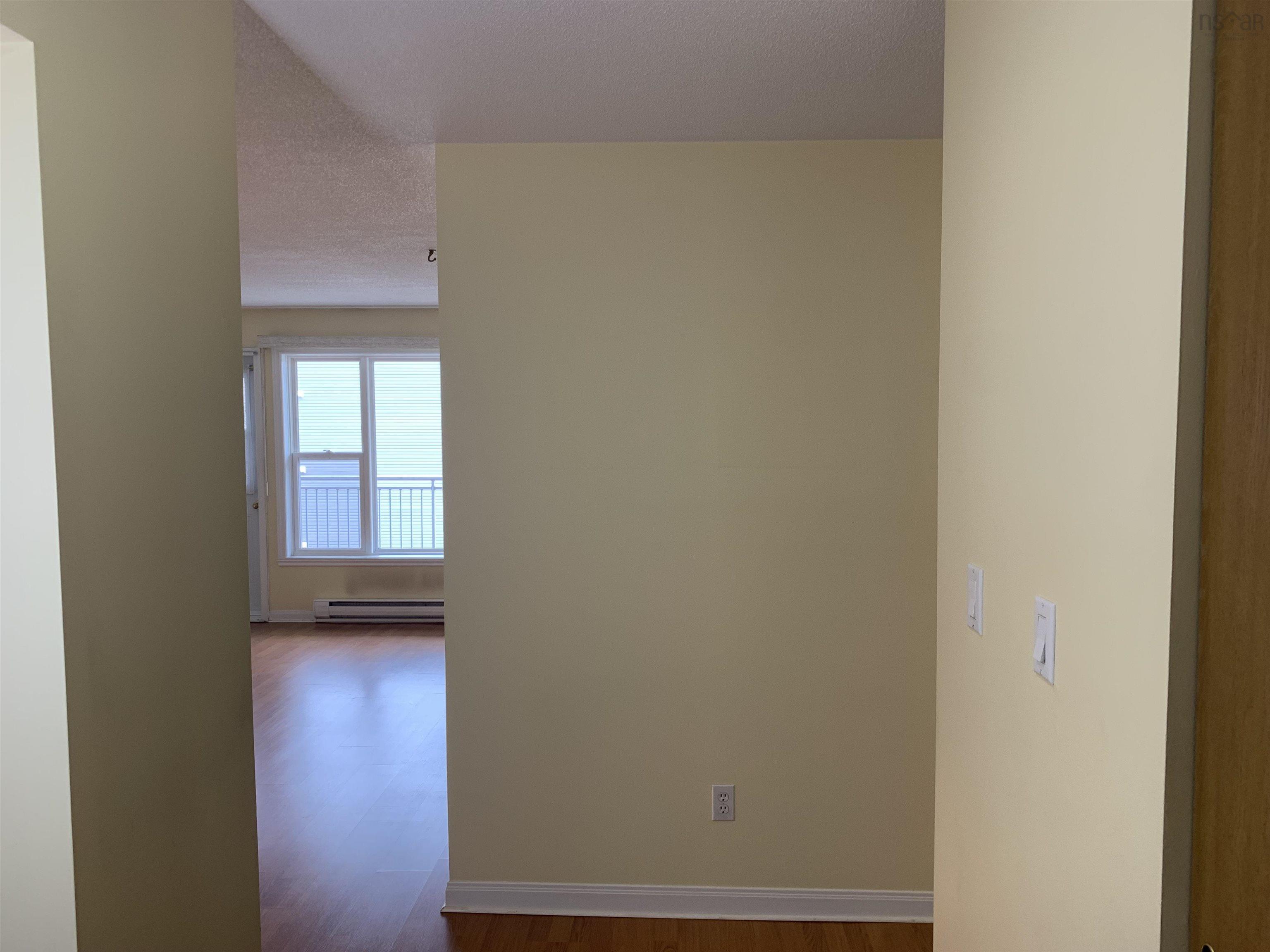 407 51 River Lane, Bedford, NS (MLS 202612459)
